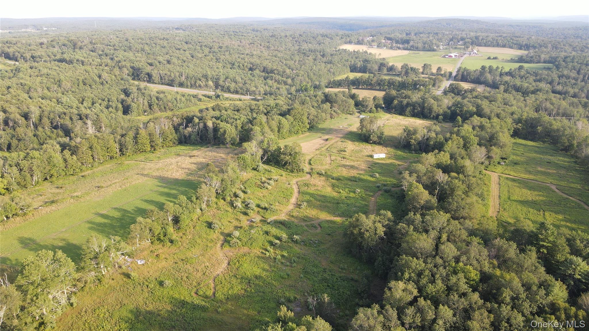 #7 photo, 150 Sackett Lake Road, Monticello , NY 12701