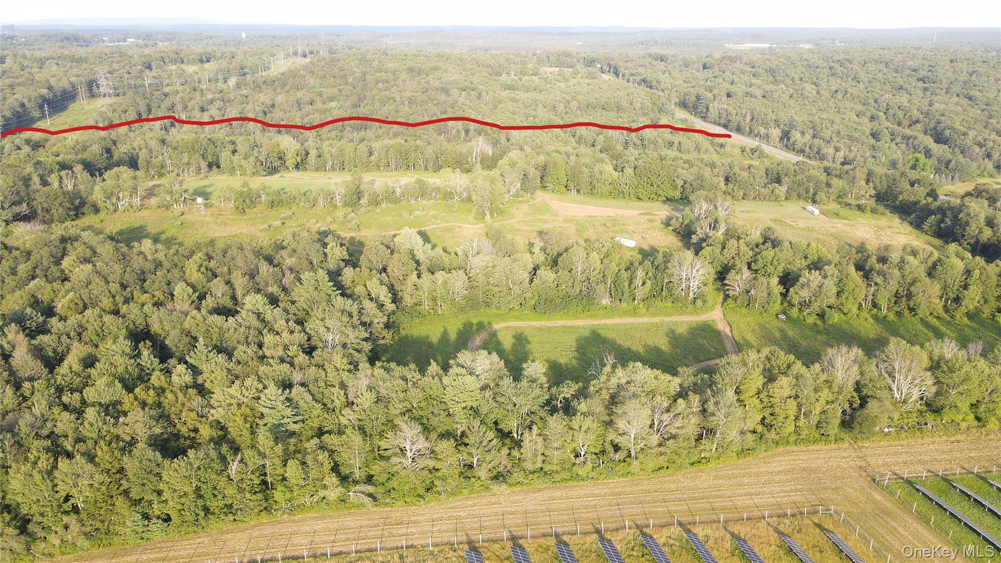 #8 photo, 150 Sackett Lake Road, Monticello , NY 12701