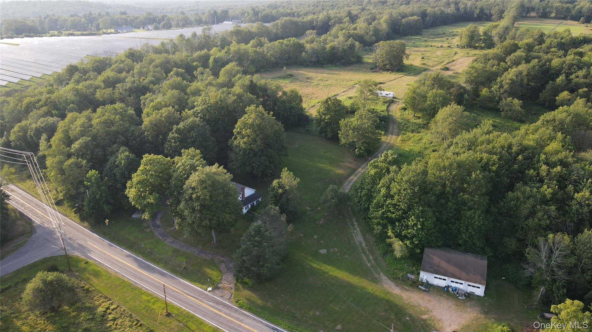 #9 photo, 150 Sackett Lake Road, Monticello , NY 12701