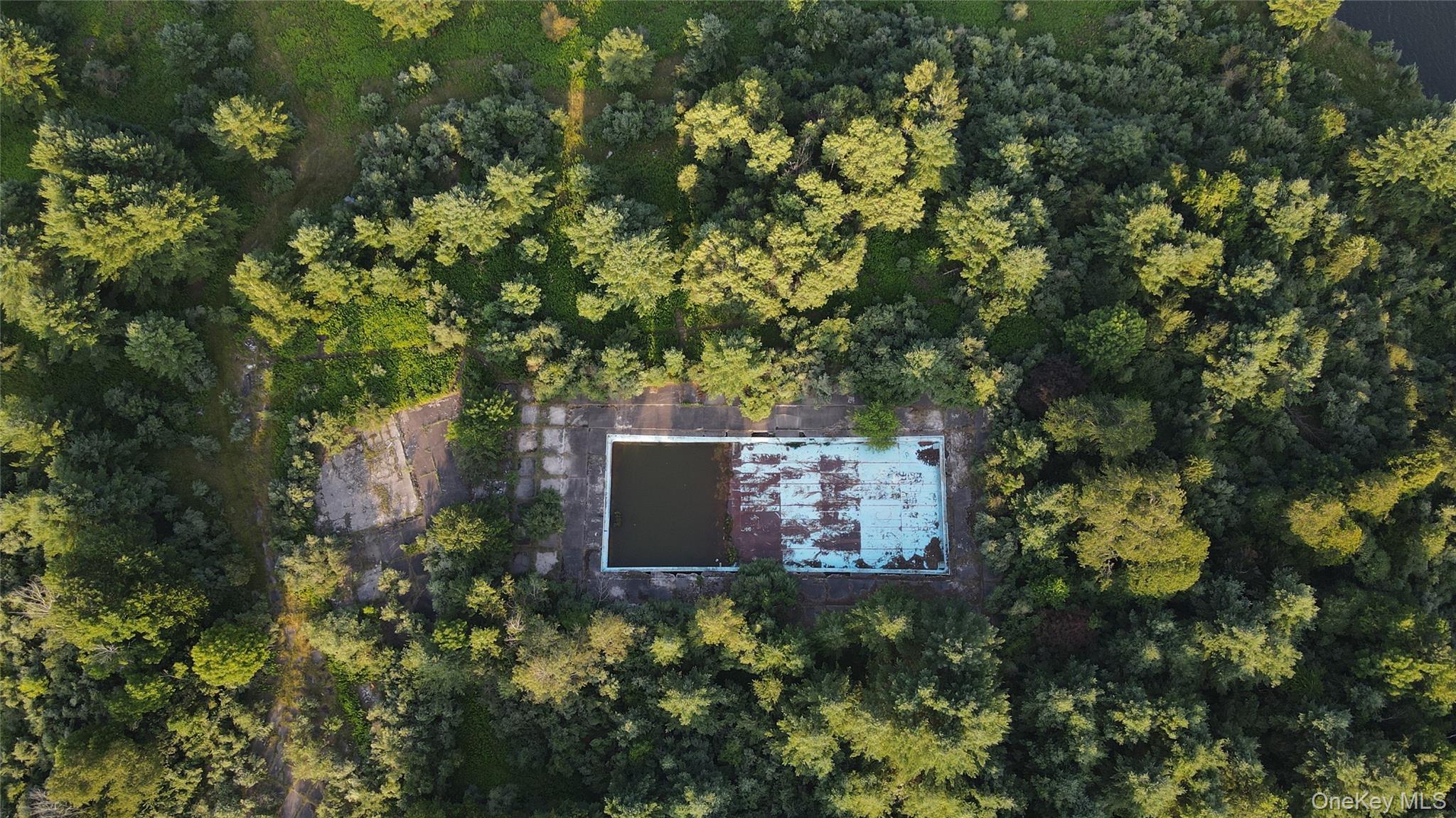 #8 photo, 324 Acres Sackett Lake Road, Monticello , NY 12701