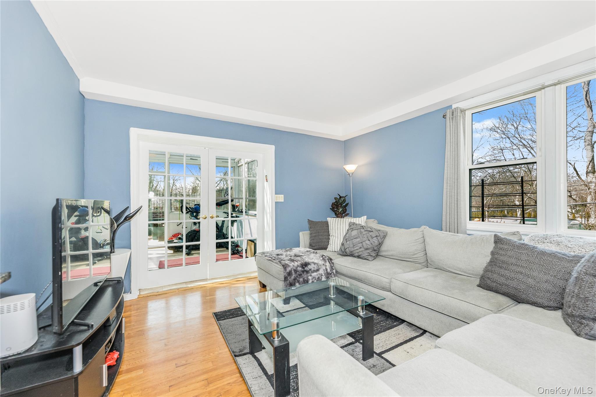 #1 photo, 4601 Henry Hudson Parkway, Bronx , NY 10471