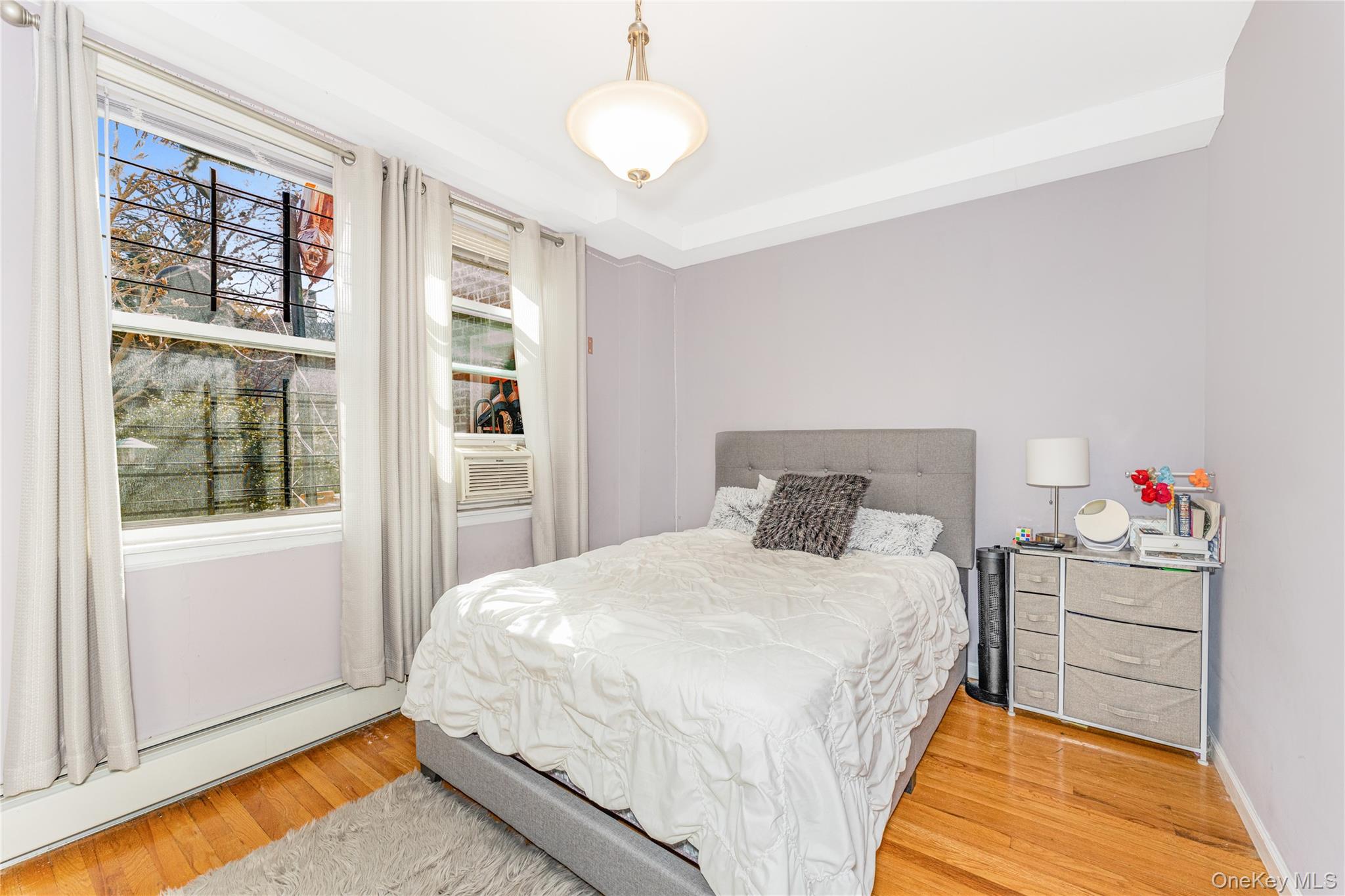 #10 photo, 4601 Henry Hudson Parkway, Bronx , NY 10471