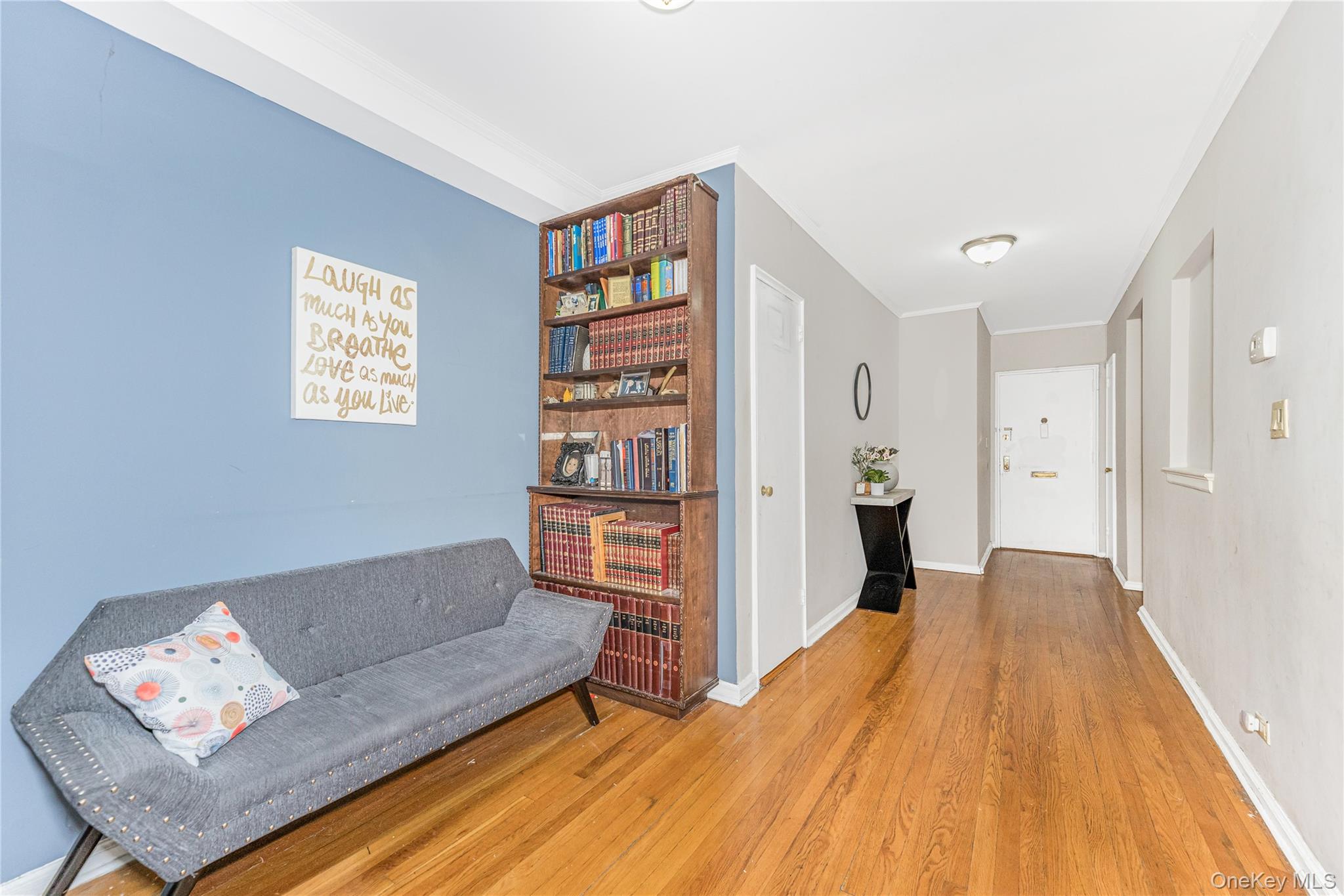 #13 photo, 4601 Henry Hudson Parkway, Bronx , NY 10471