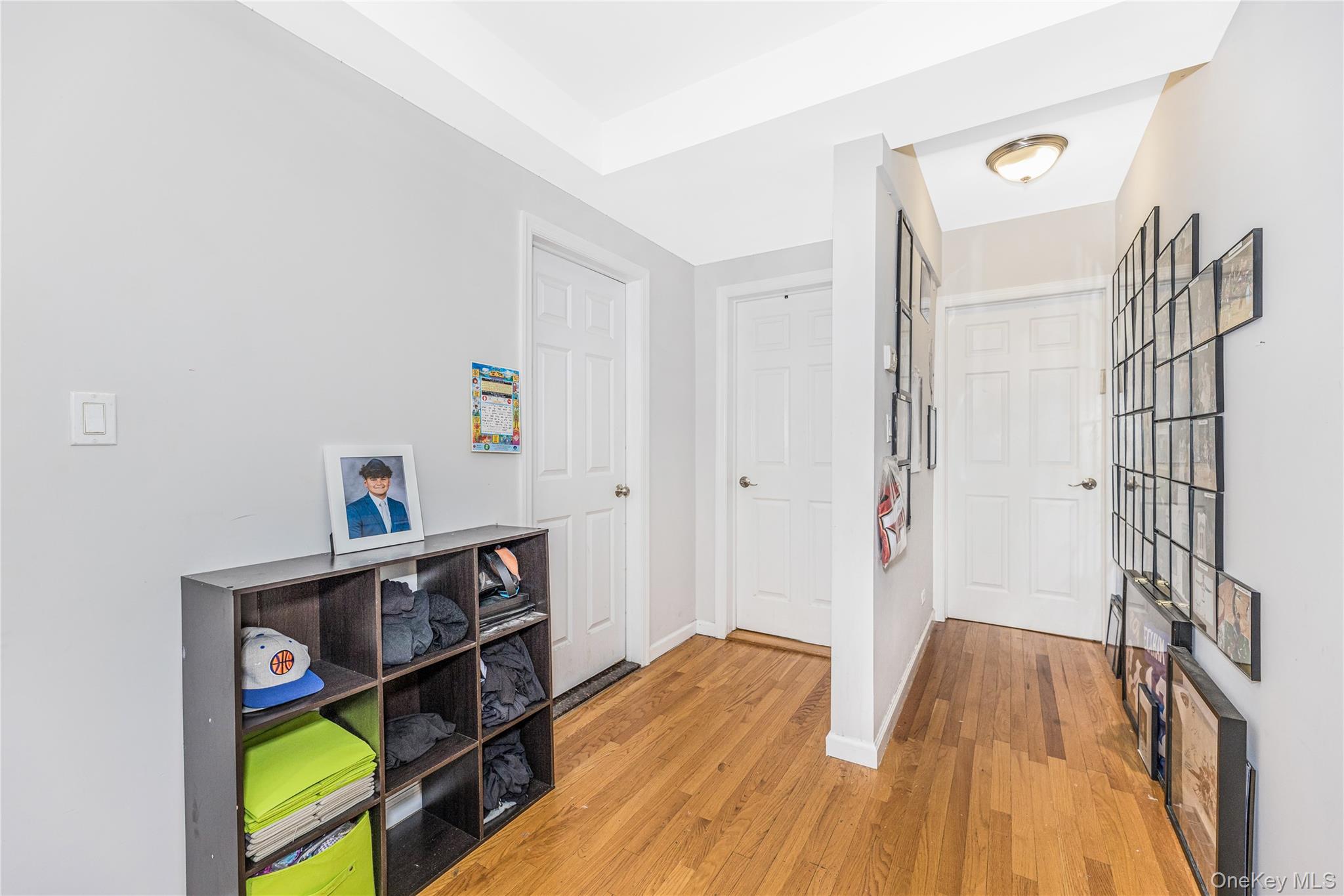 #14 photo, 4601 Henry Hudson Parkway, Bronx , NY 10471