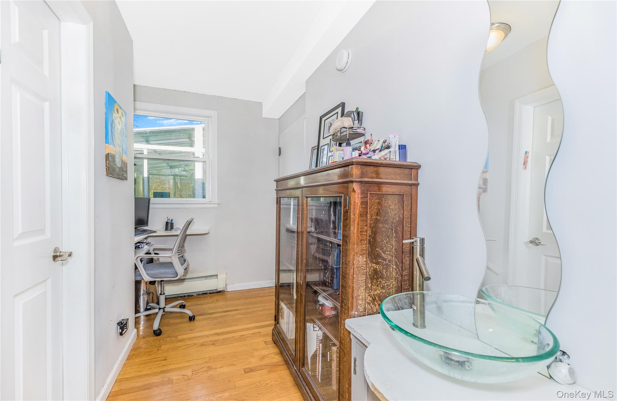 #15 photo, 4601 Henry Hudson Parkway, Bronx , NY 10471