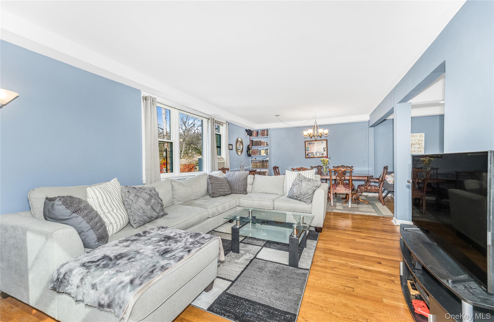 #2 photo, 4601 Henry Hudson Parkway, Bronx , NY 10471