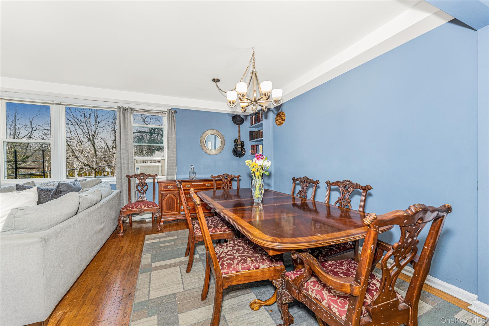 #3 photo, 4601 Henry Hudson Parkway, Bronx , NY 10471