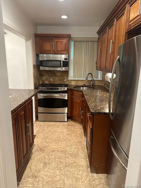 #1 photo, 6 Winchester Avenue, Yonkers , NY 10710