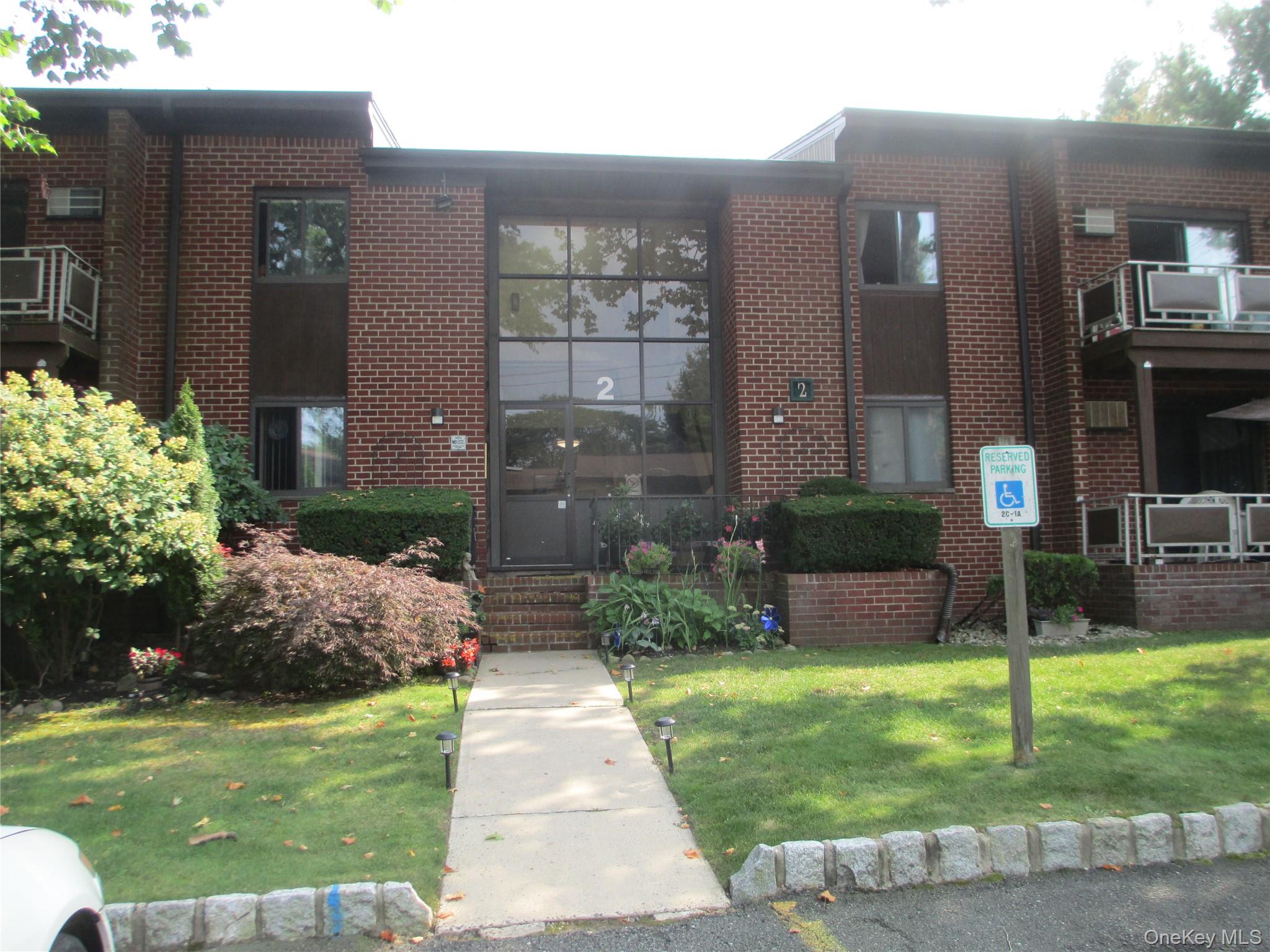 #1 photo, 2 Charles Lane, Pomona , NY 10970