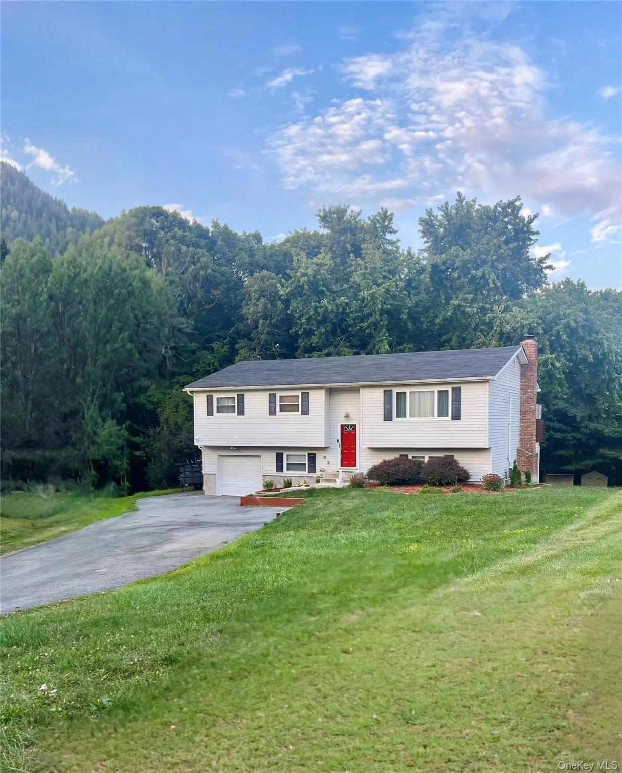 #1 photo, 93 Rolling Meadows Road, Middletown , NY 10940