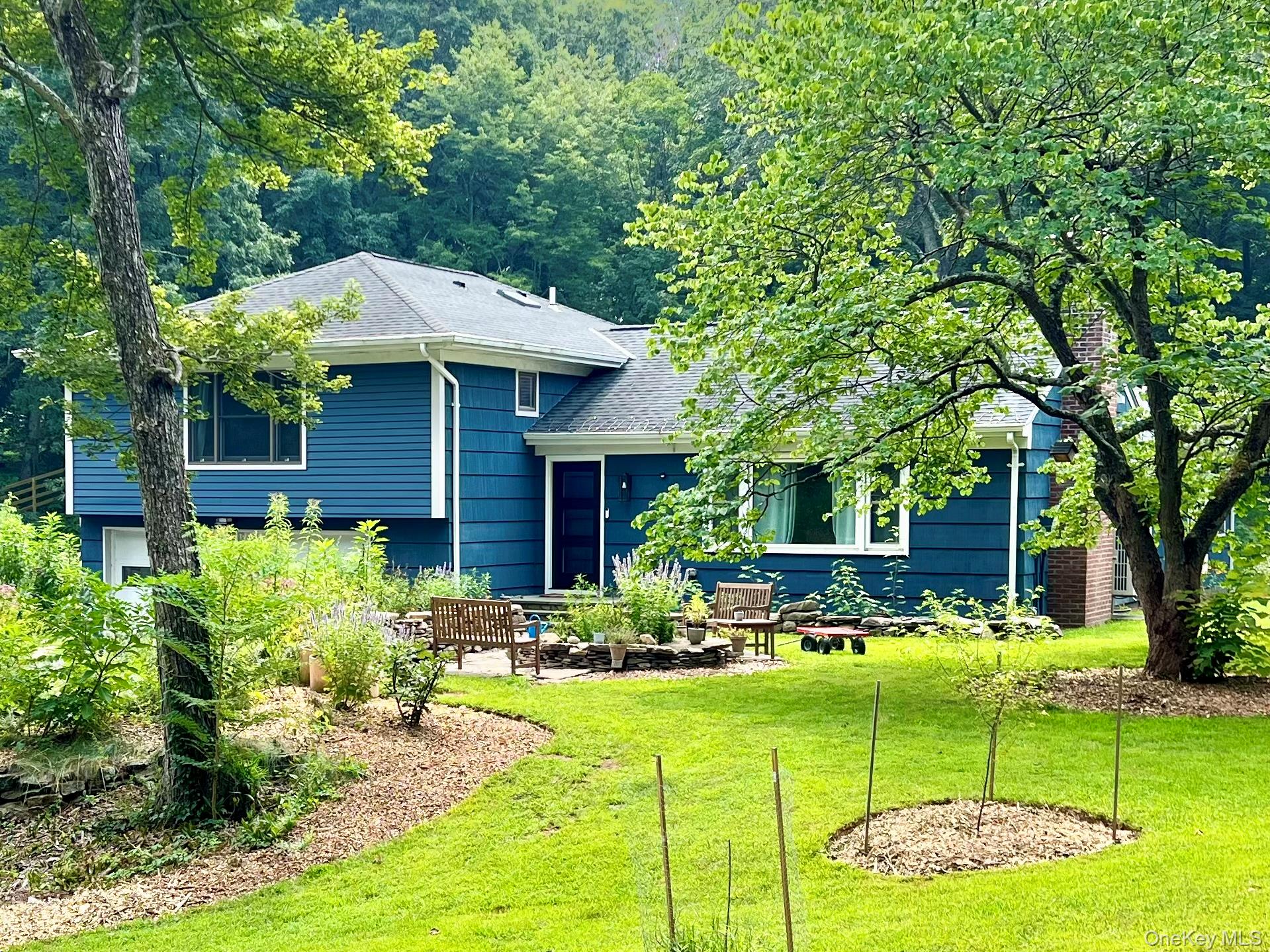 #1 photo, 119 Mustato Road, Katonah , NY 10536