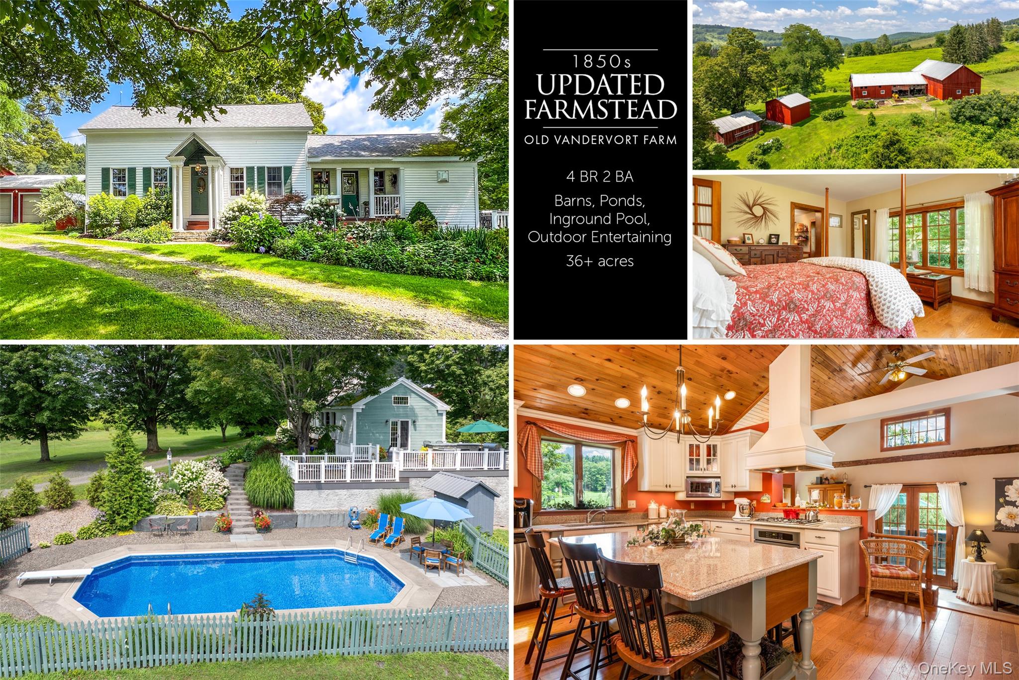 #1 photo, 11916 County Highway 23, Other , NY 13849