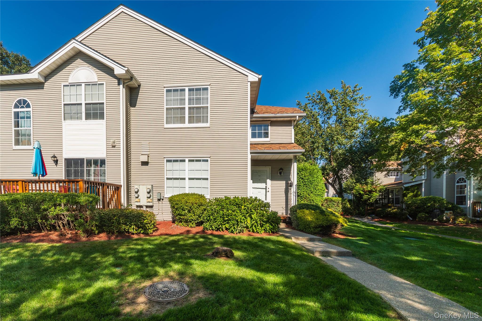 #1 photo, 1210 Washington Green, New Windsor , NY 12553