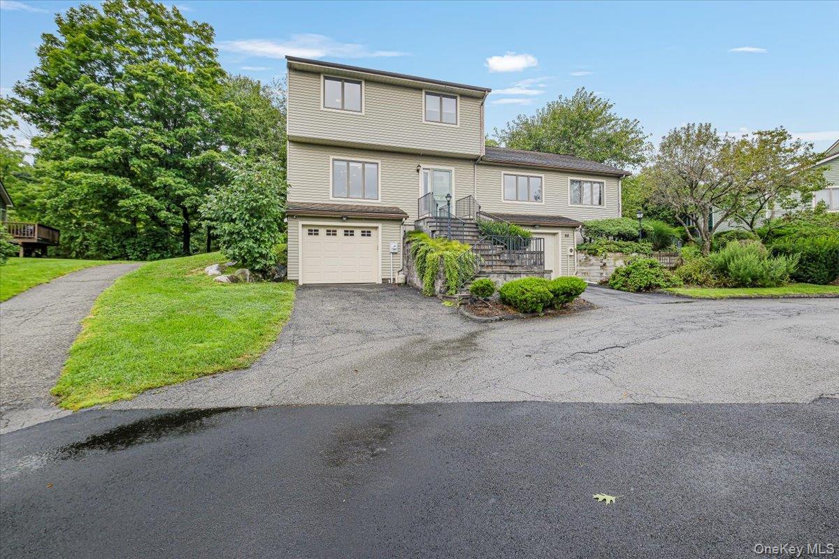 #1 photo, 67 Krystal Drive, Somers , NY 10589