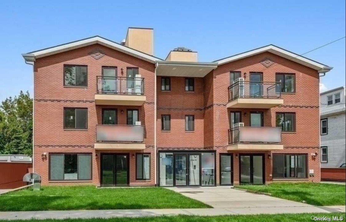 #1 photo, 214-11 35th Avenue, クイーンズ区 Bayside , NY 11361