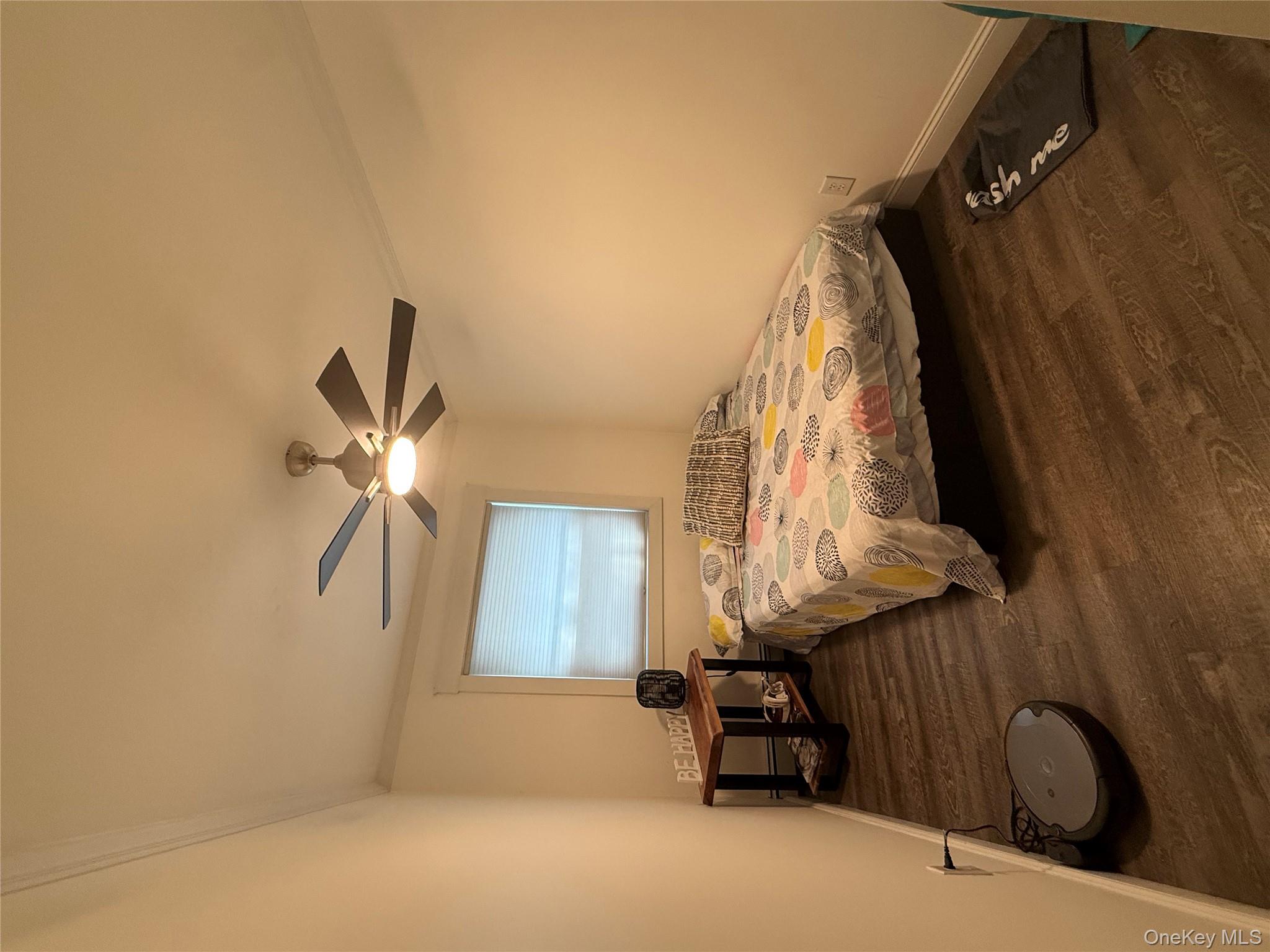 #10 photo, 260 Waverly Avenue, Patchogue , NY 11772