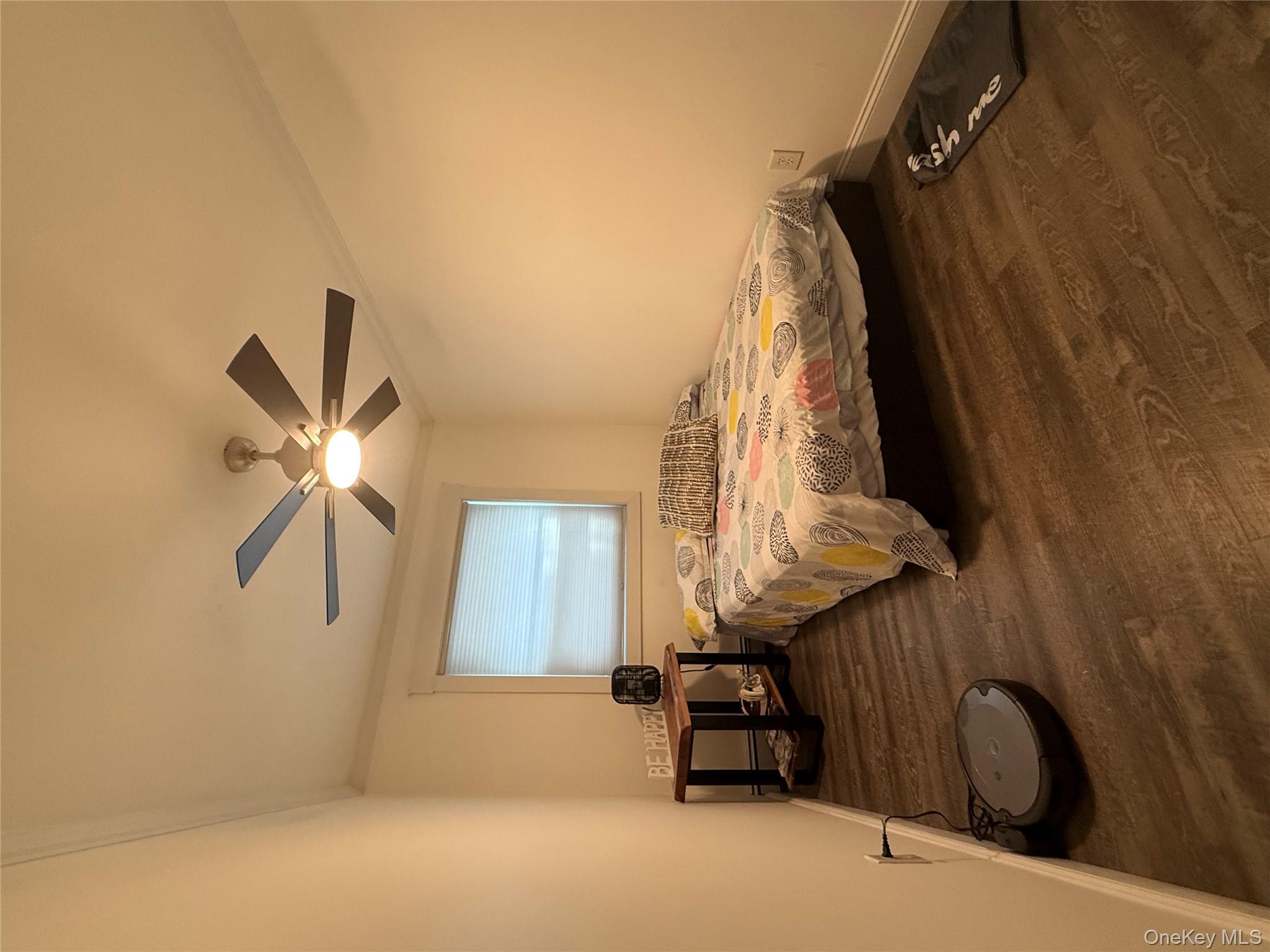 #11 photo, 260 Waverly Avenue, Patchogue , NY 11772