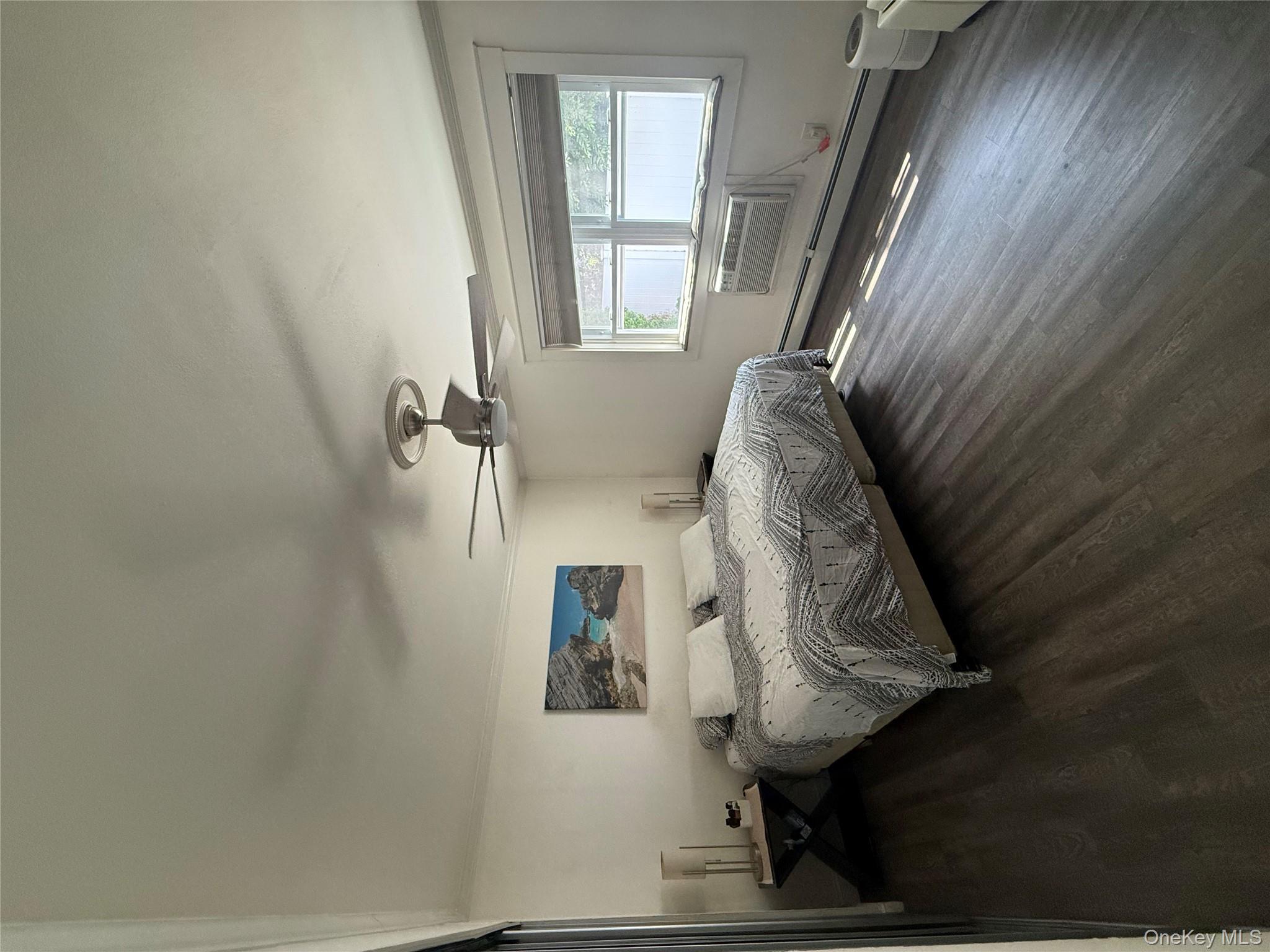 #13 photo, 260 Waverly Avenue, Patchogue , NY 11772