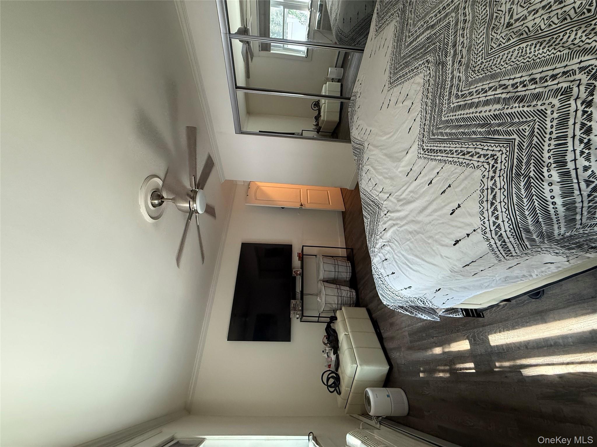 #14 photo, 260 Waverly Avenue, Patchogue , NY 11772