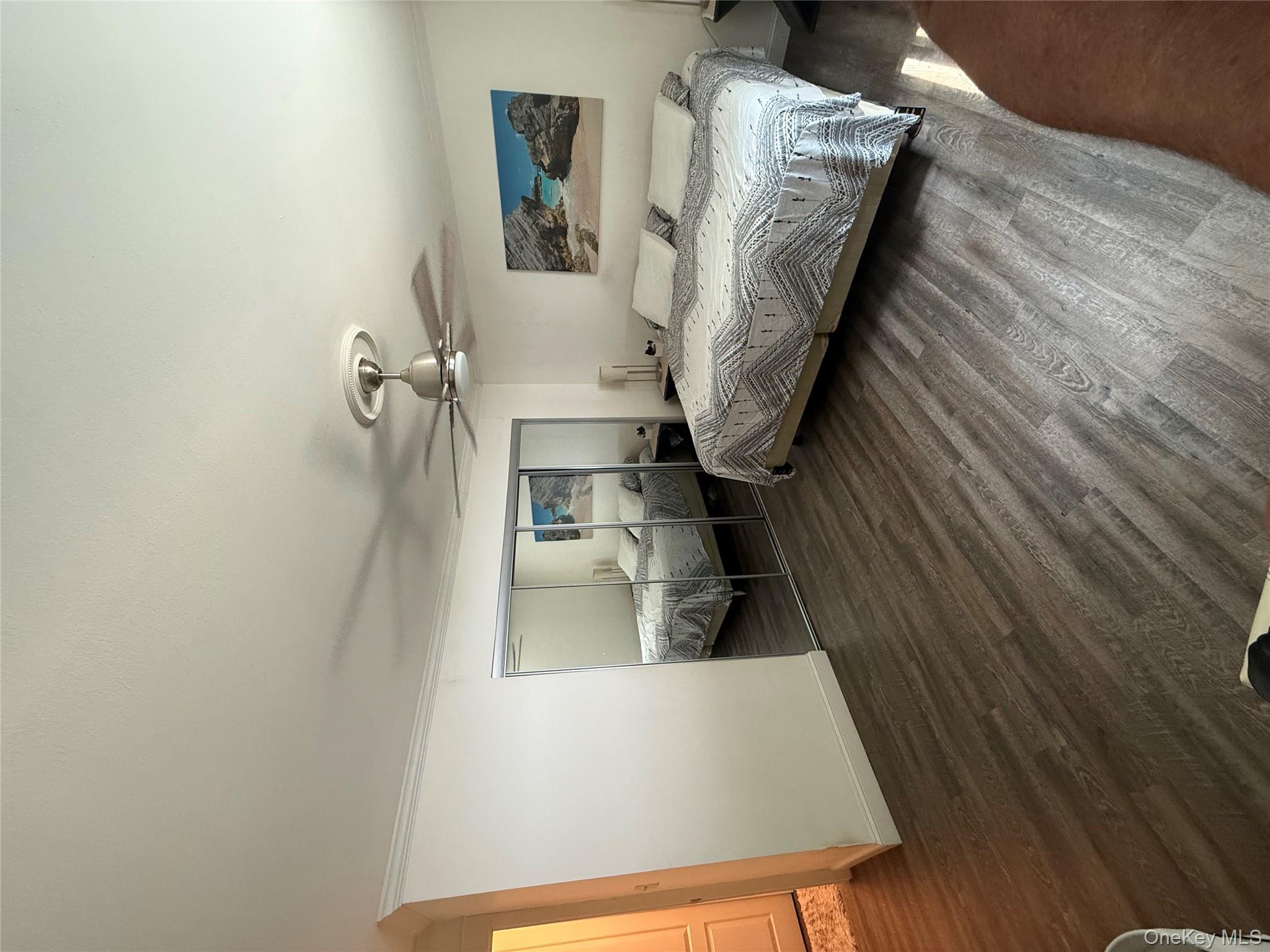 #15 photo, 260 Waverly Avenue, Patchogue , NY 11772