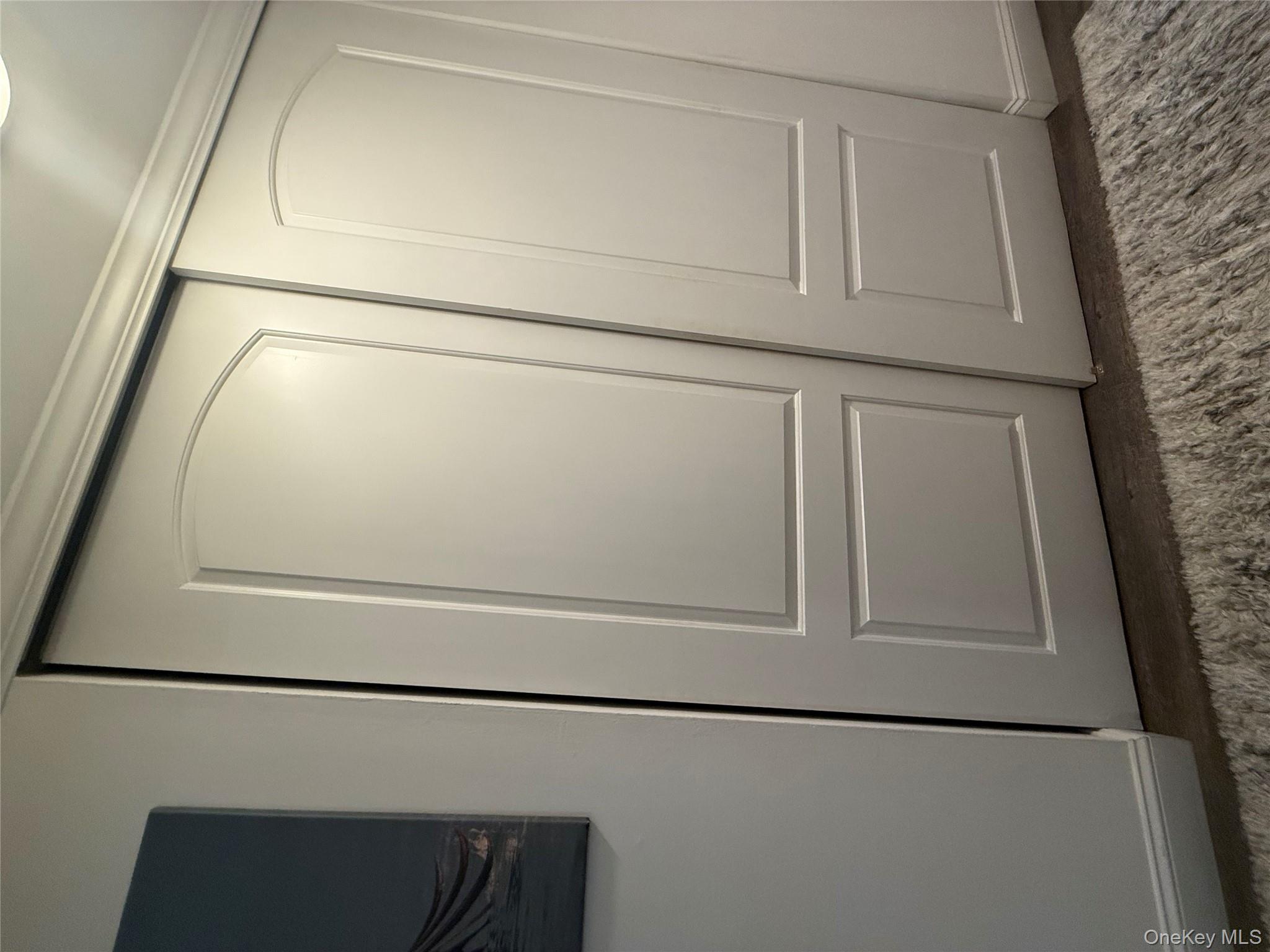 #16 photo, 260 Waverly Avenue, Patchogue , NY 11772