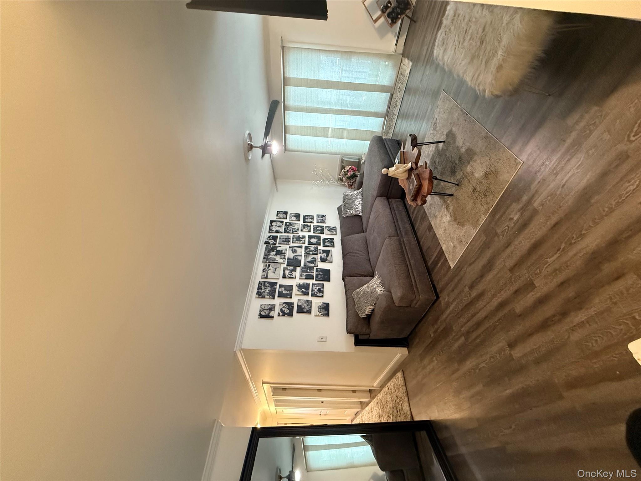 #4 photo, 260 Waverly Avenue, Patchogue , NY 11772