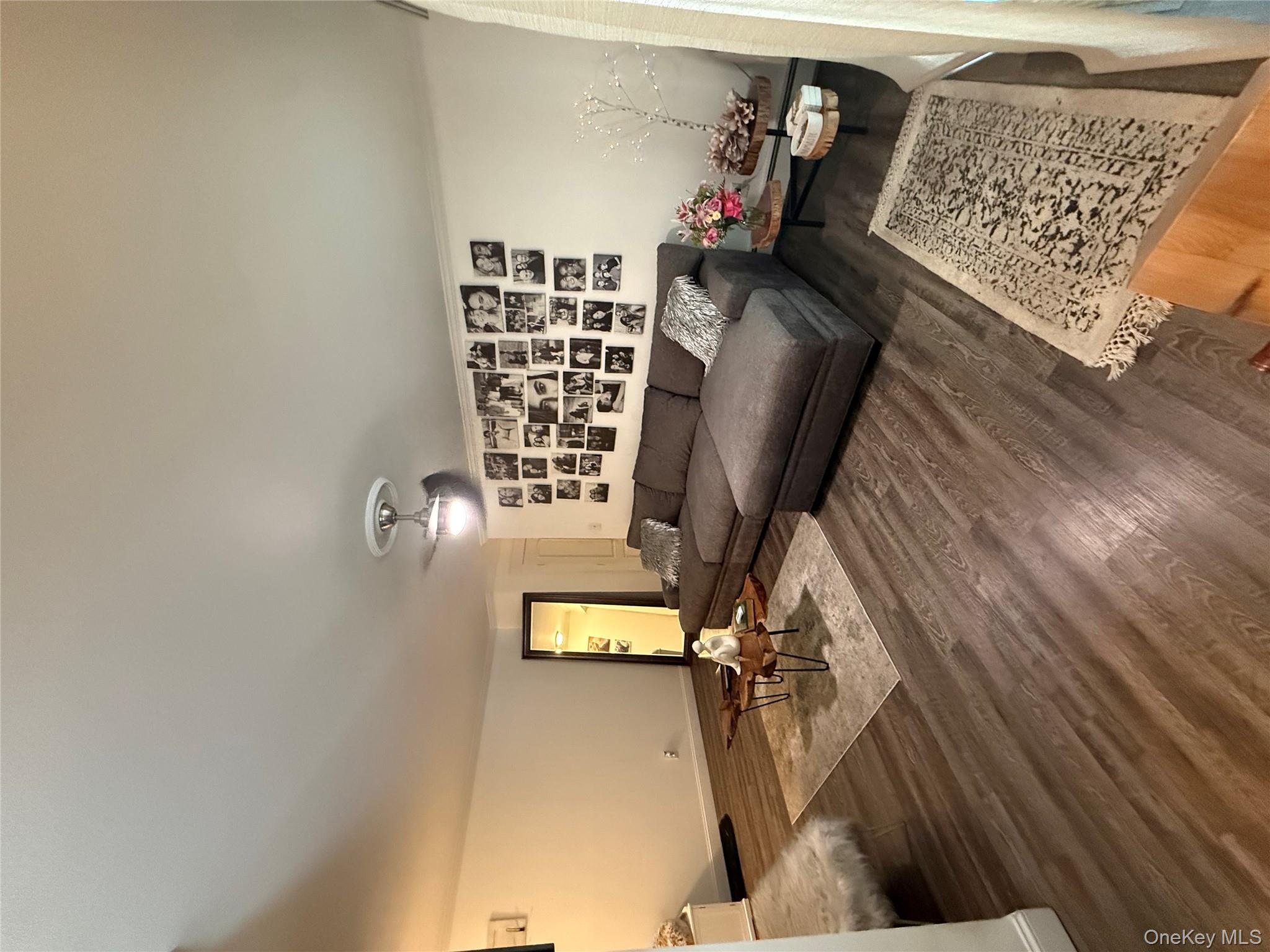 #5 photo, 260 Waverly Avenue, Patchogue , NY 11772