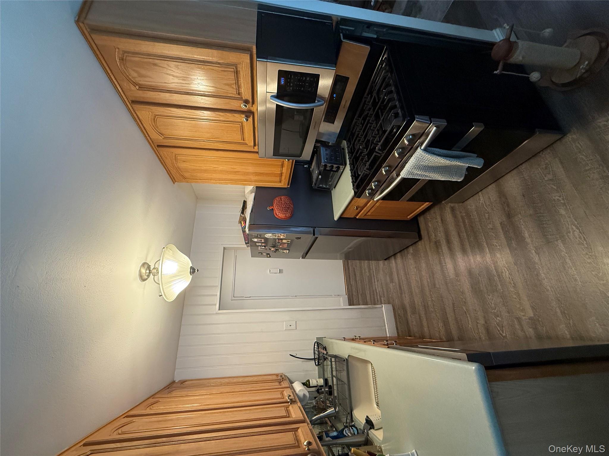 #6 photo, 260 Waverly Avenue, Patchogue , NY 11772