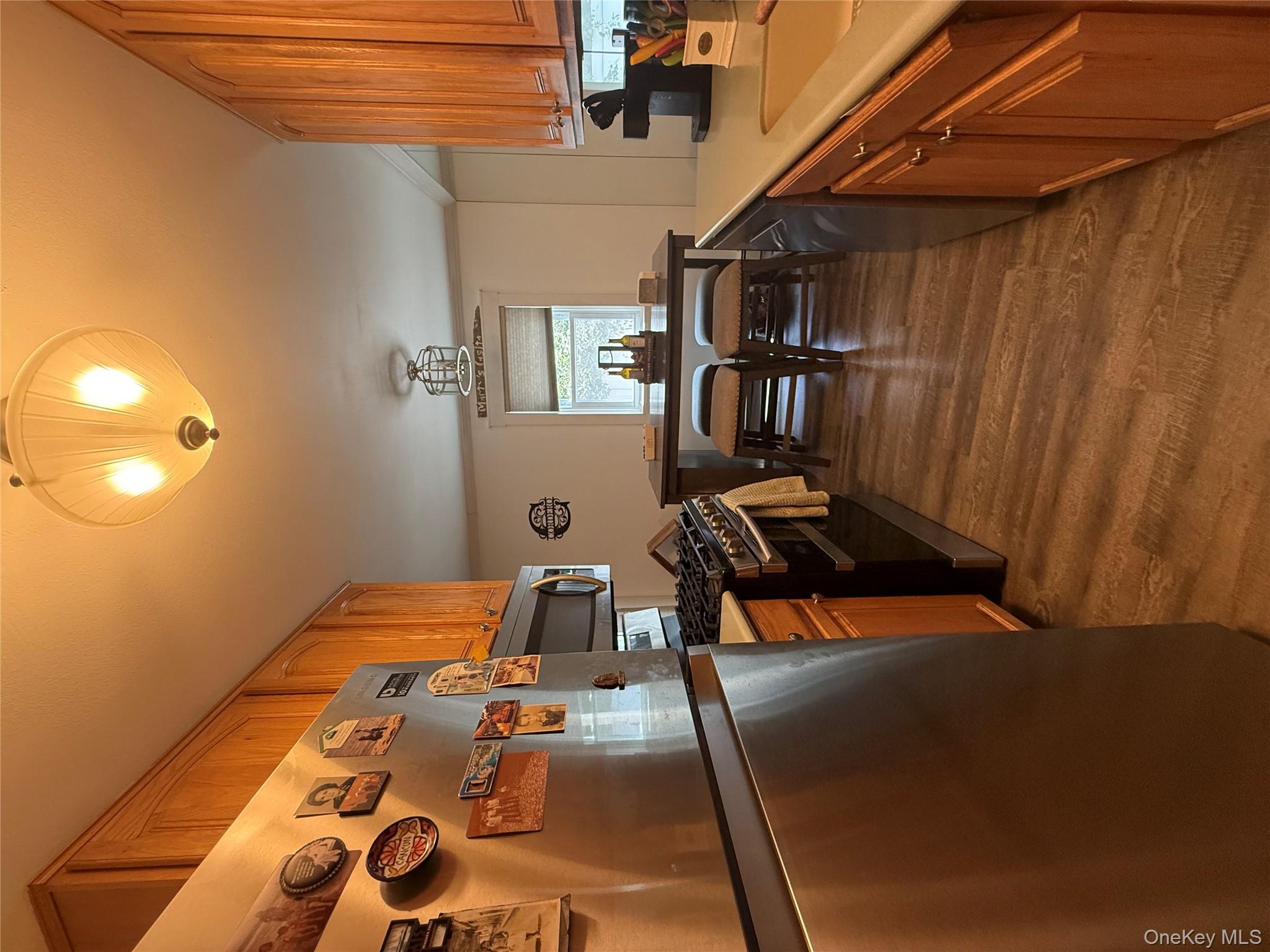 #8 photo, 260 Waverly Avenue, Patchogue , NY 11772