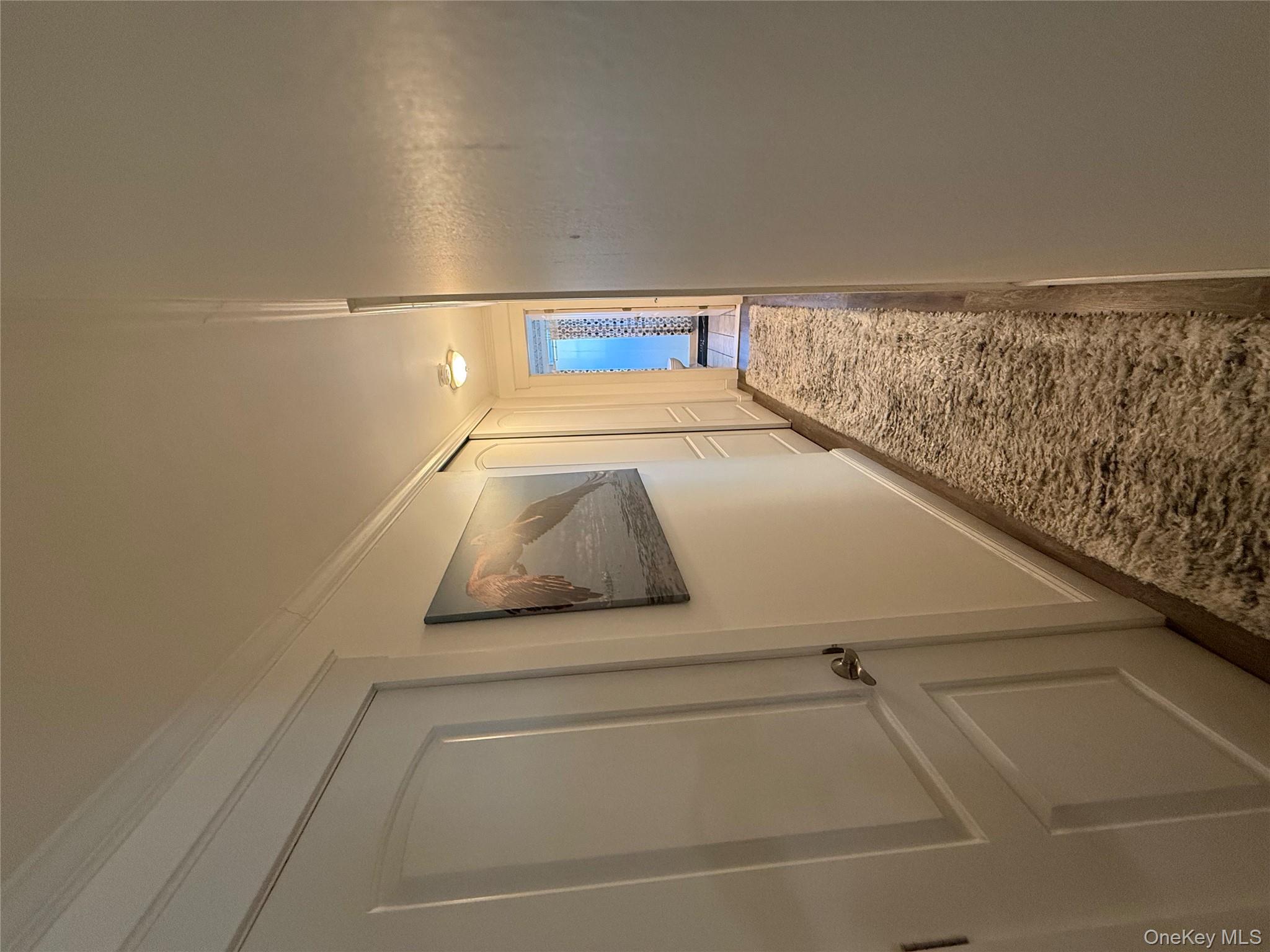 #9 photo, 260 Waverly Avenue, Patchogue , NY 11772