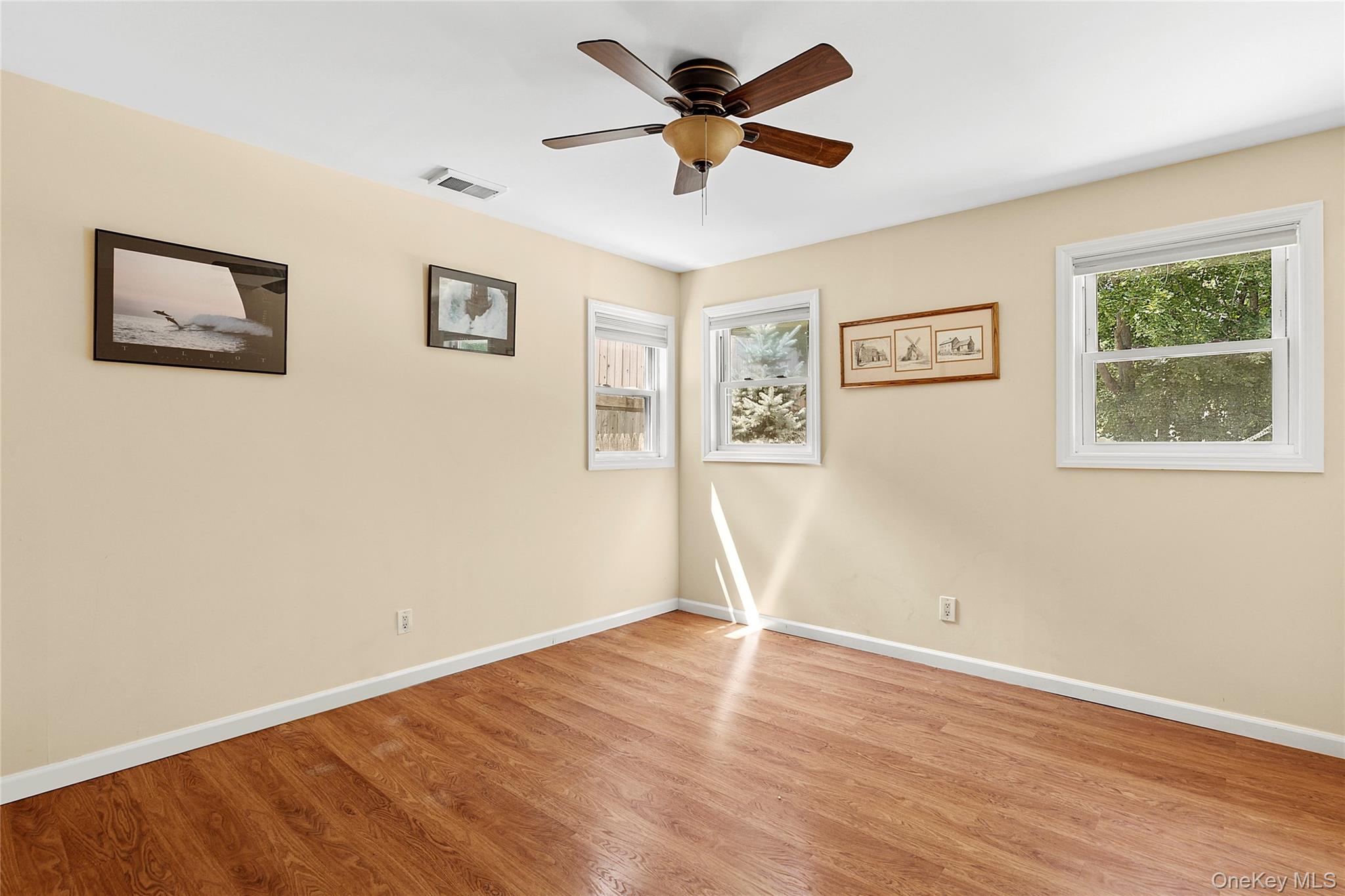 #10 photo, 8 Dogwood Road, サフォーク郡 Rocky Point , NY 11778