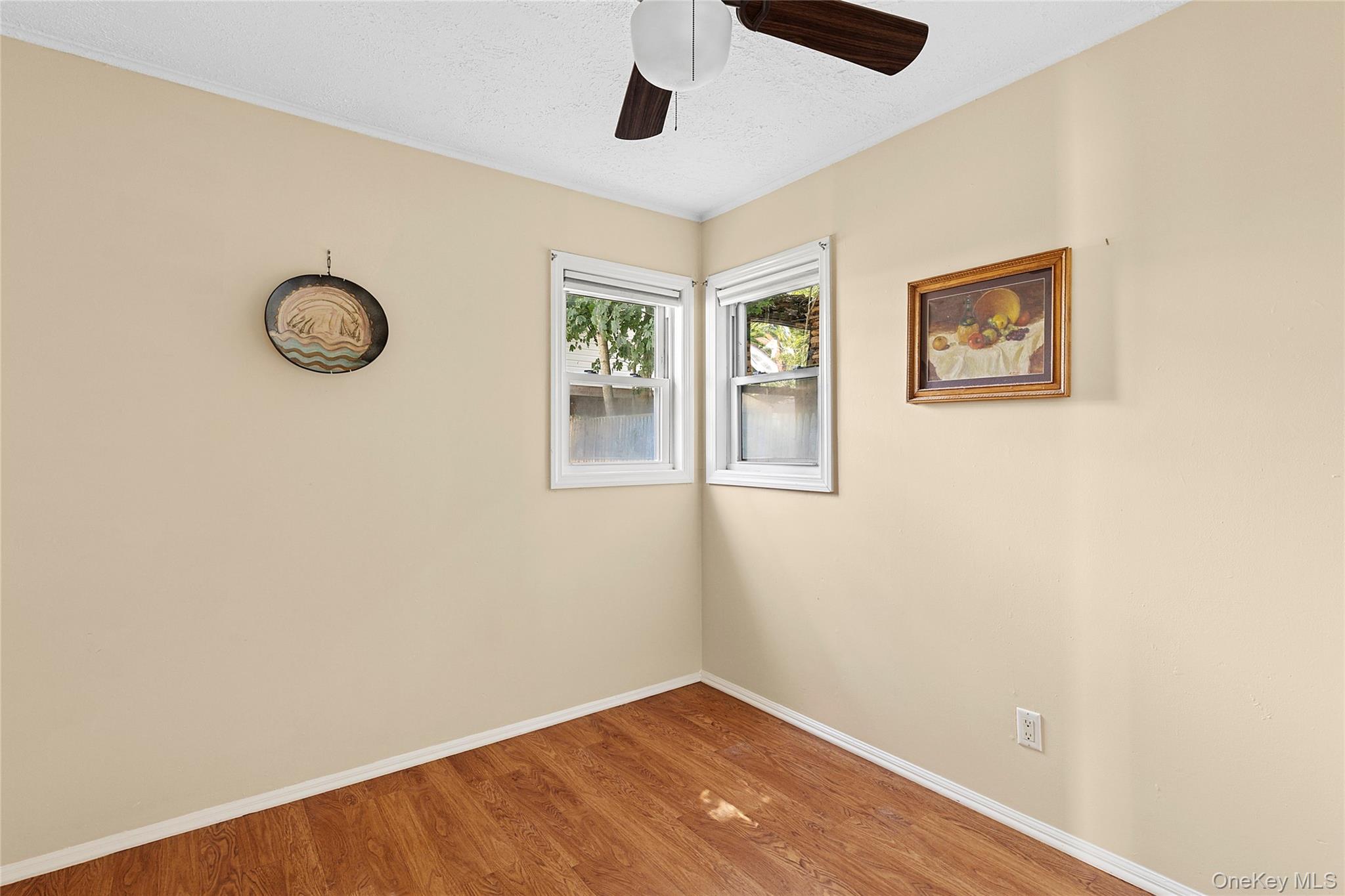 #11 photo, 8 Dogwood Road, サフォーク郡 Rocky Point , NY 11778