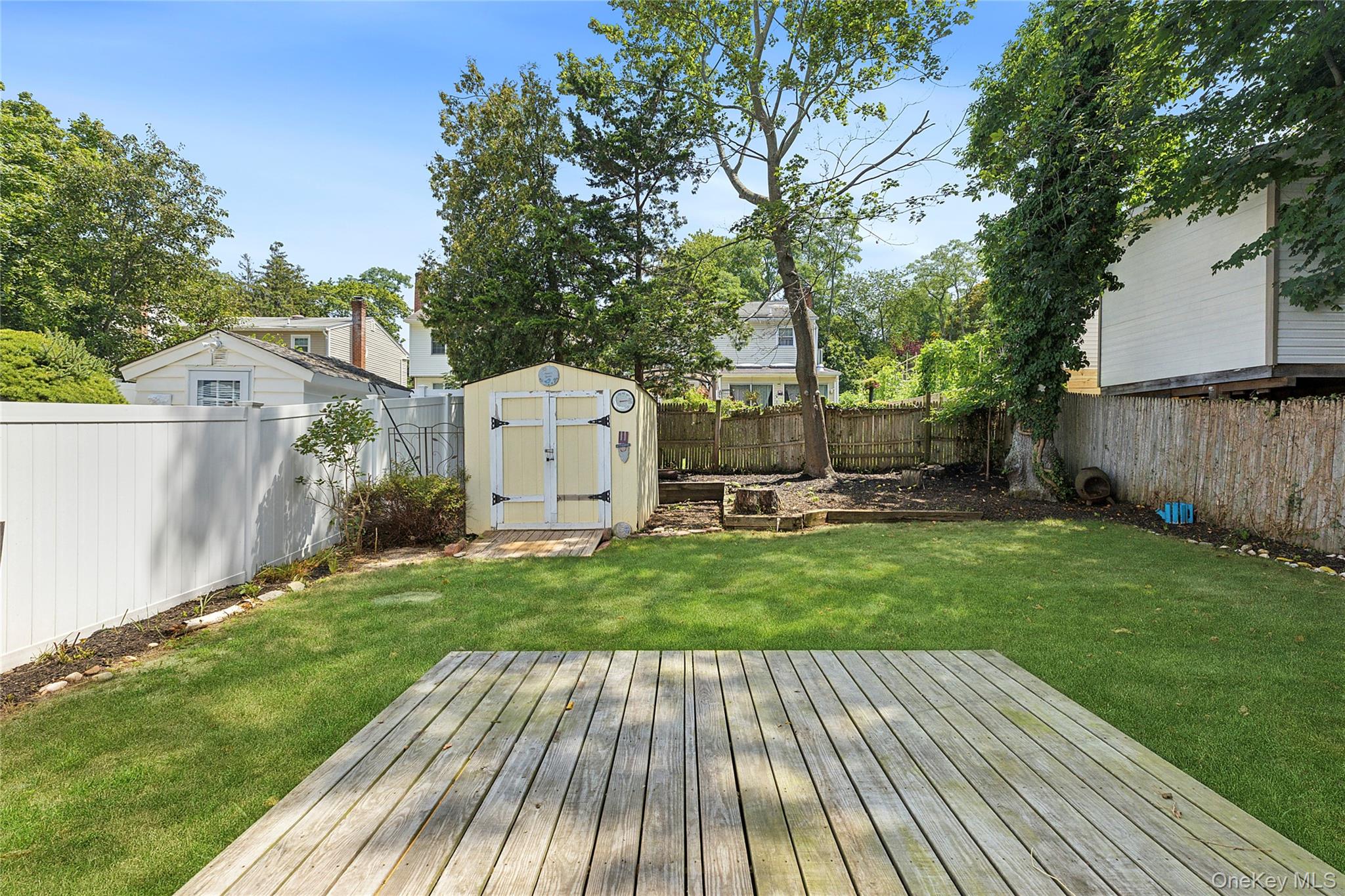 #12 photo, 8 Dogwood Road, サフォーク郡 Rocky Point , NY 11778