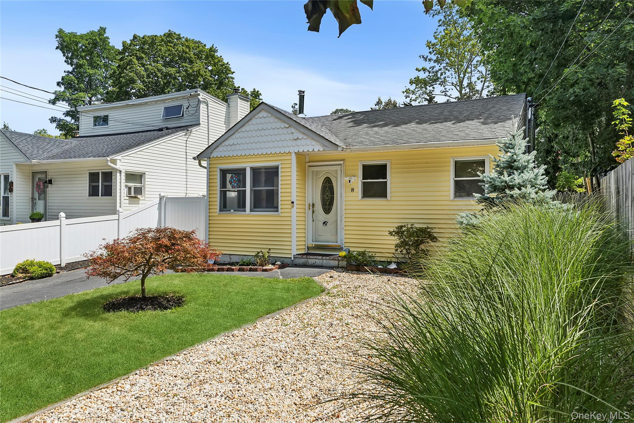 #15 photo, 8 Dogwood Road, サフォーク郡 Rocky Point , NY 11778