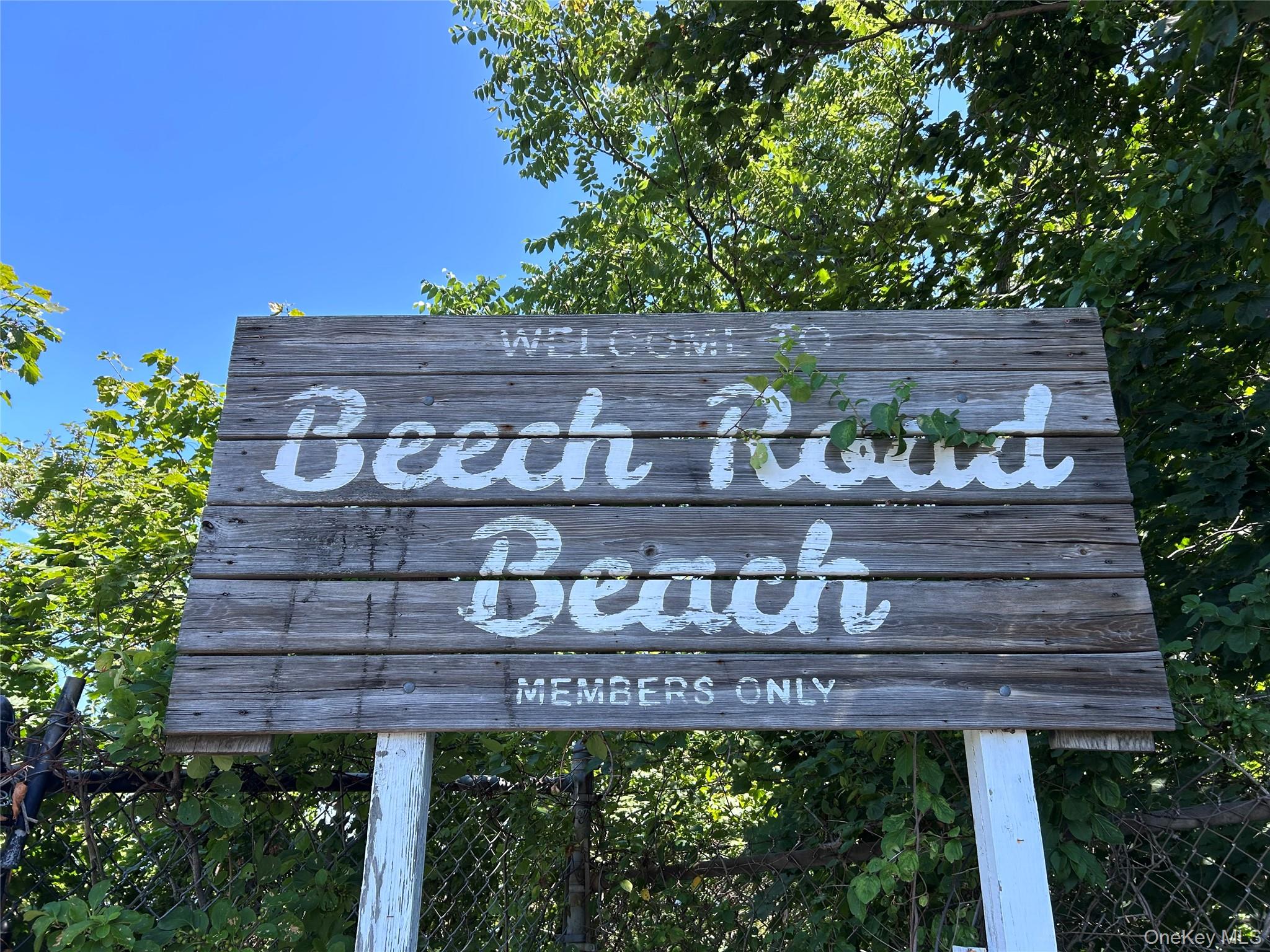 #18 photo, 8 Dogwood Road, サフォーク郡 Rocky Point , NY 11778