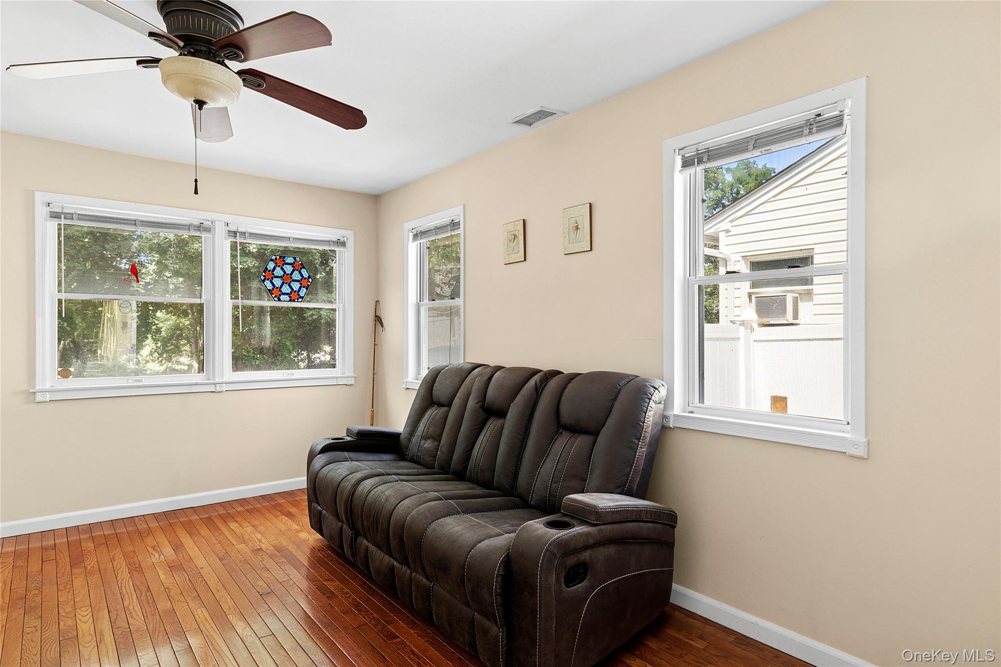 #7 photo, 8 Dogwood Road, サフォーク郡 Rocky Point , NY 11778