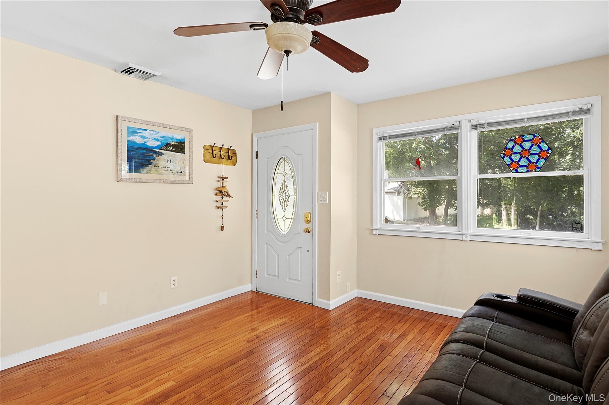 #8 photo, 8 Dogwood Road, サフォーク郡 Rocky Point , NY 11778