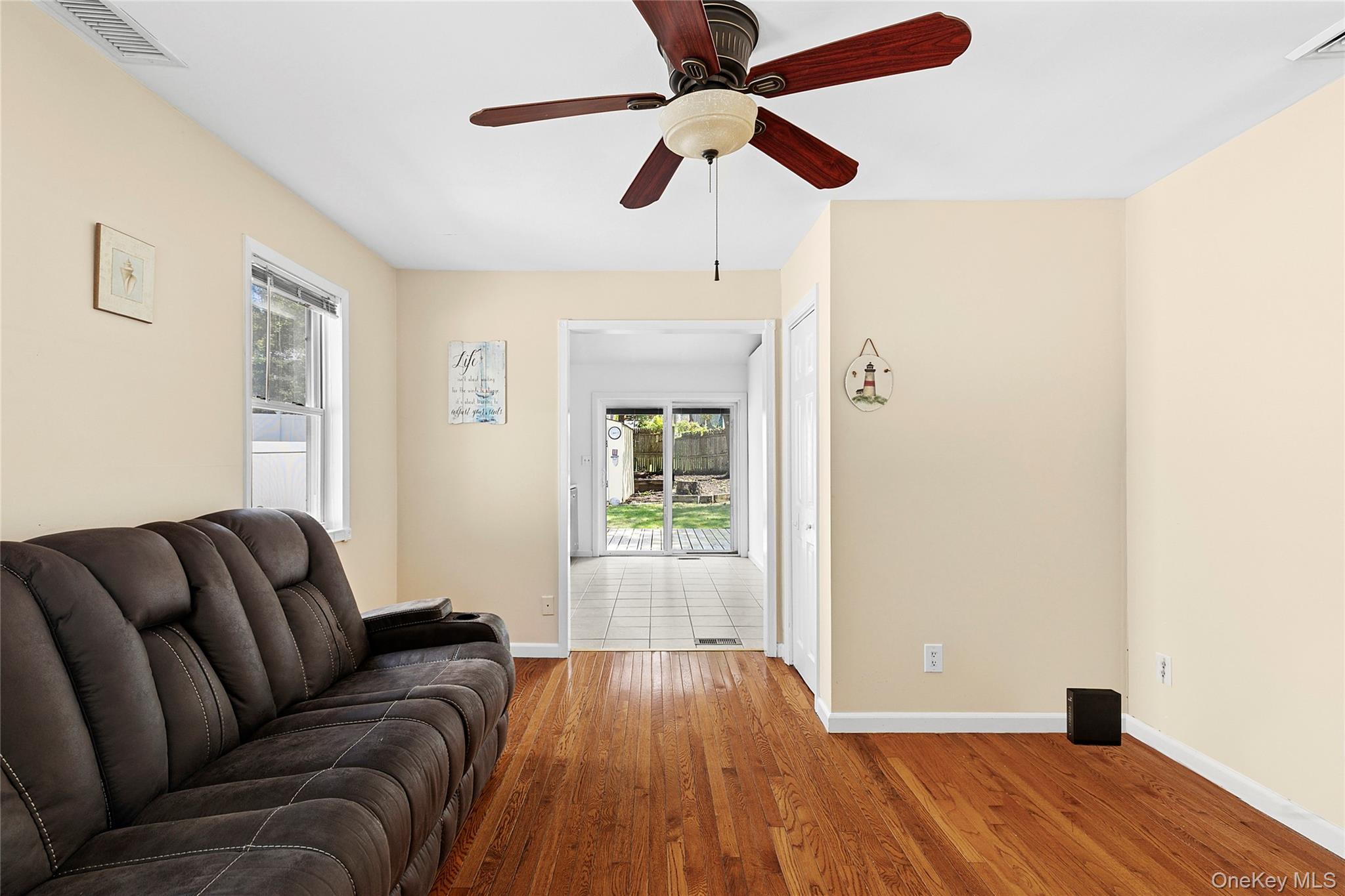 #9 photo, 8 Dogwood Road, サフォーク郡 Rocky Point , NY 11778