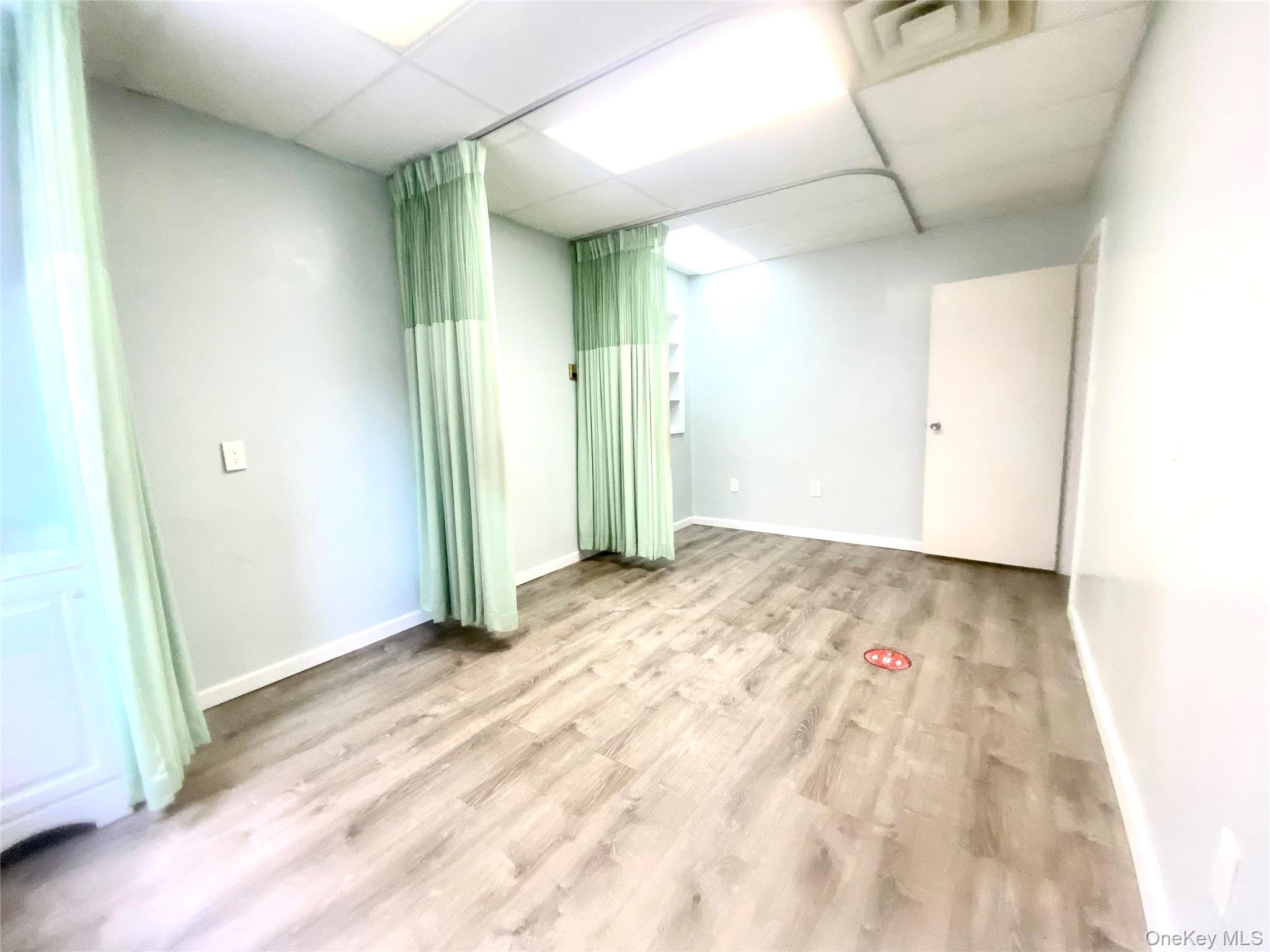 #10 photo, 133-36 41st Road, クイーンズ区 Flushing , NY 11355