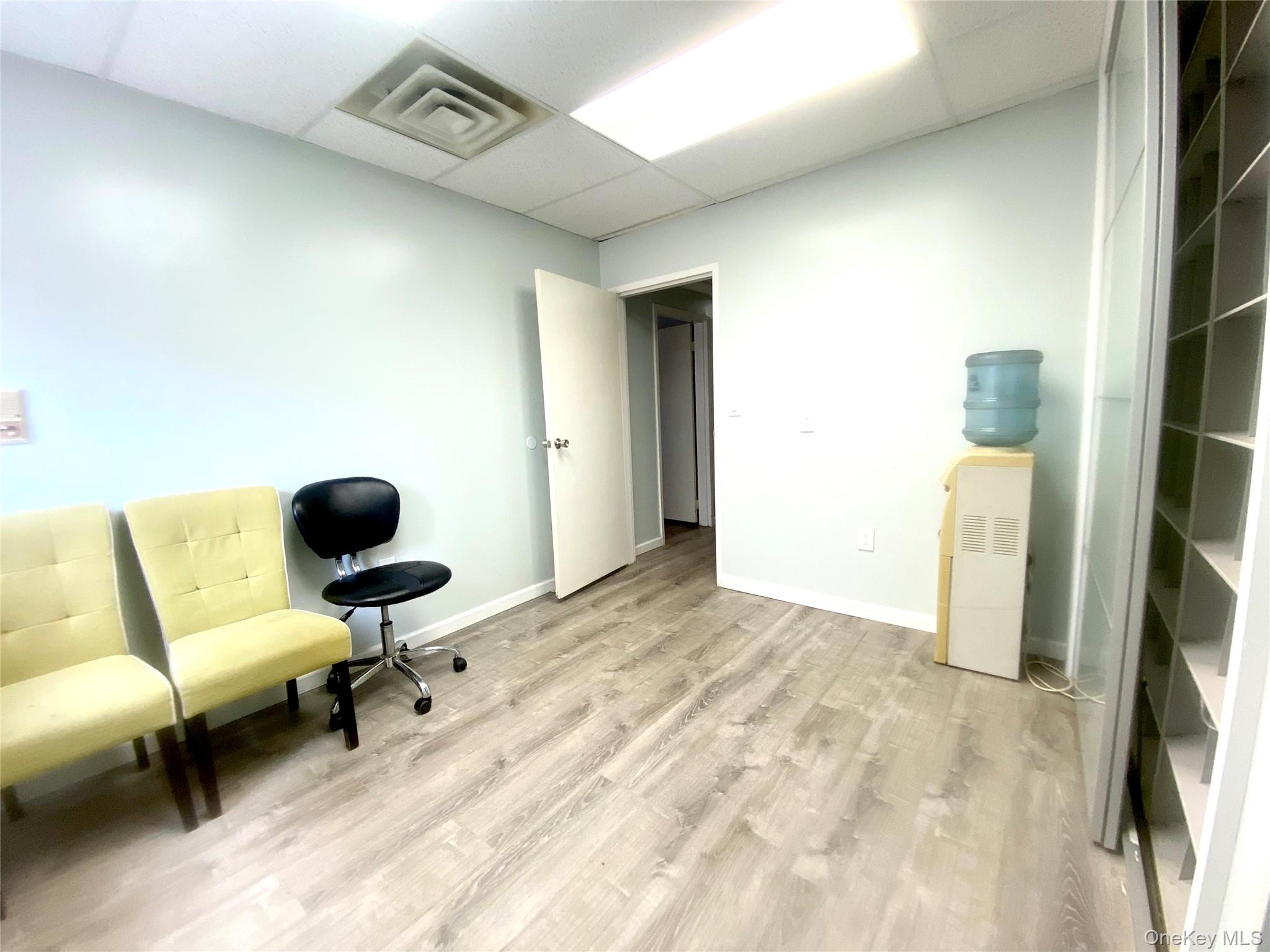 #11 photo, 133-36 41st Road, クイーンズ区 Flushing , NY 11355