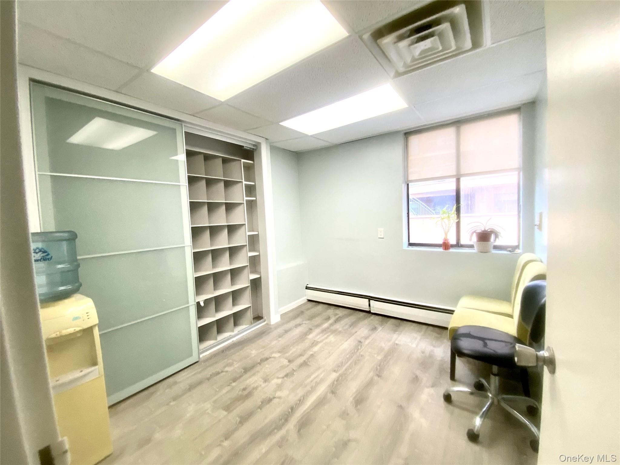 #12 photo, 133-36 41st Road, クイーンズ区 Flushing , NY 11355