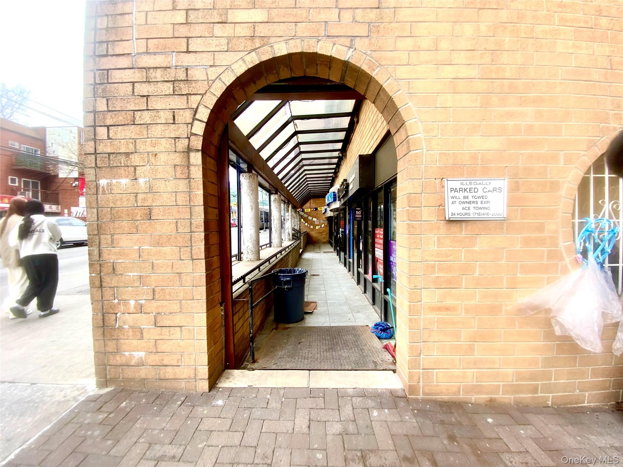 #3 photo, 133-36 41st Road, クイーンズ区 Flushing , NY 11355