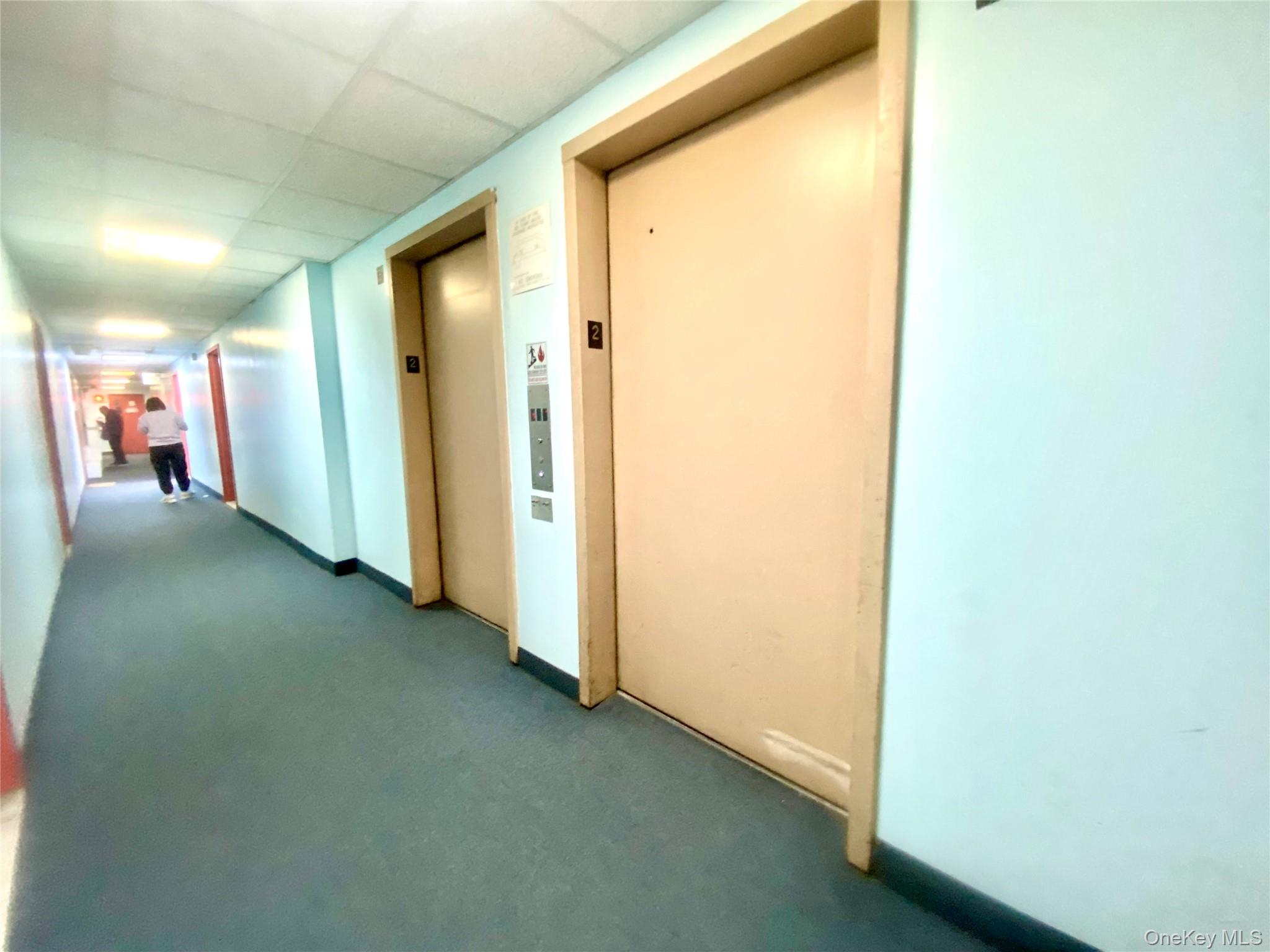 #4 photo, 133-36 41st Road, クイーンズ区 Flushing , NY 11355