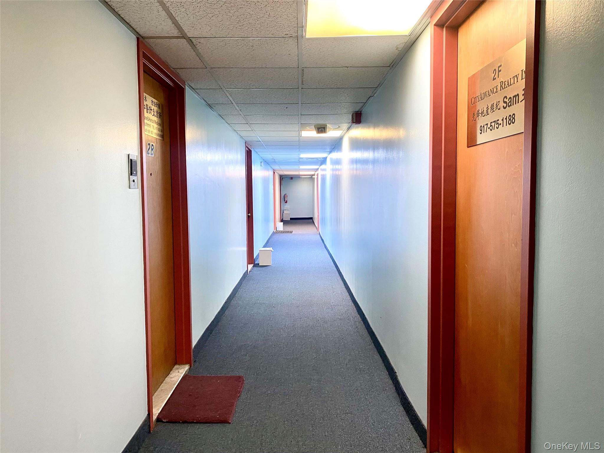 #5 photo, 133-36 41st Road, クイーンズ区 Flushing , NY 11355