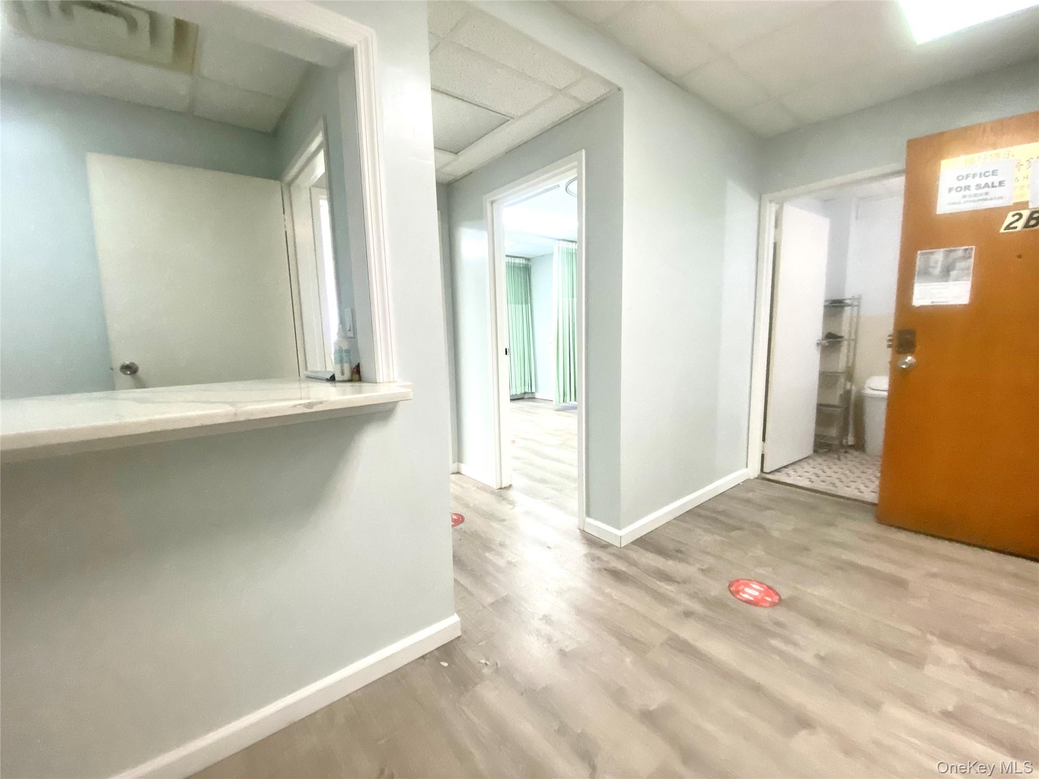 #6 photo, 133-36 41st Road, クイーンズ区 Flushing , NY 11355