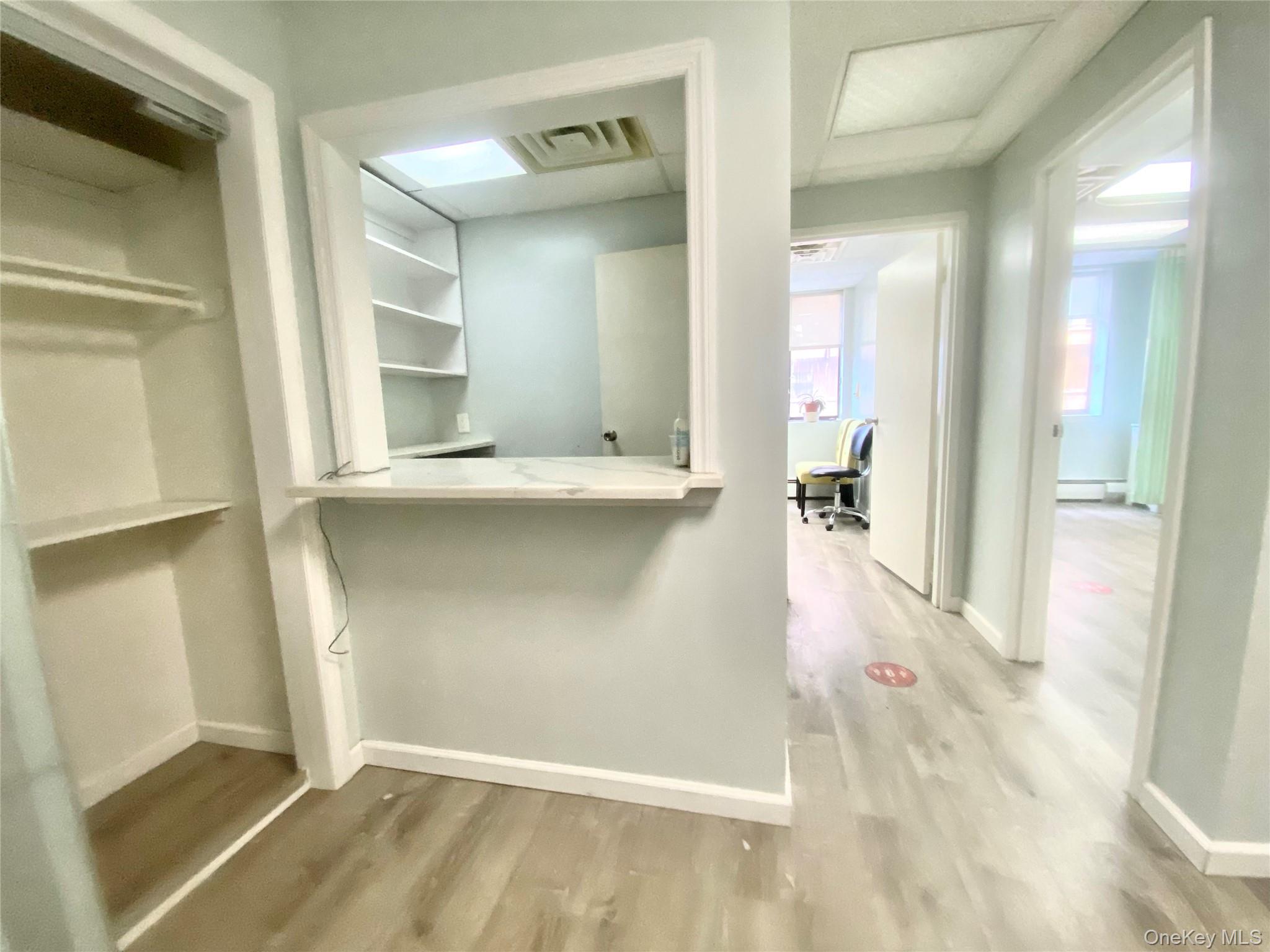 #7 photo, 133-36 41st Road, クイーンズ区 Flushing , NY 11355