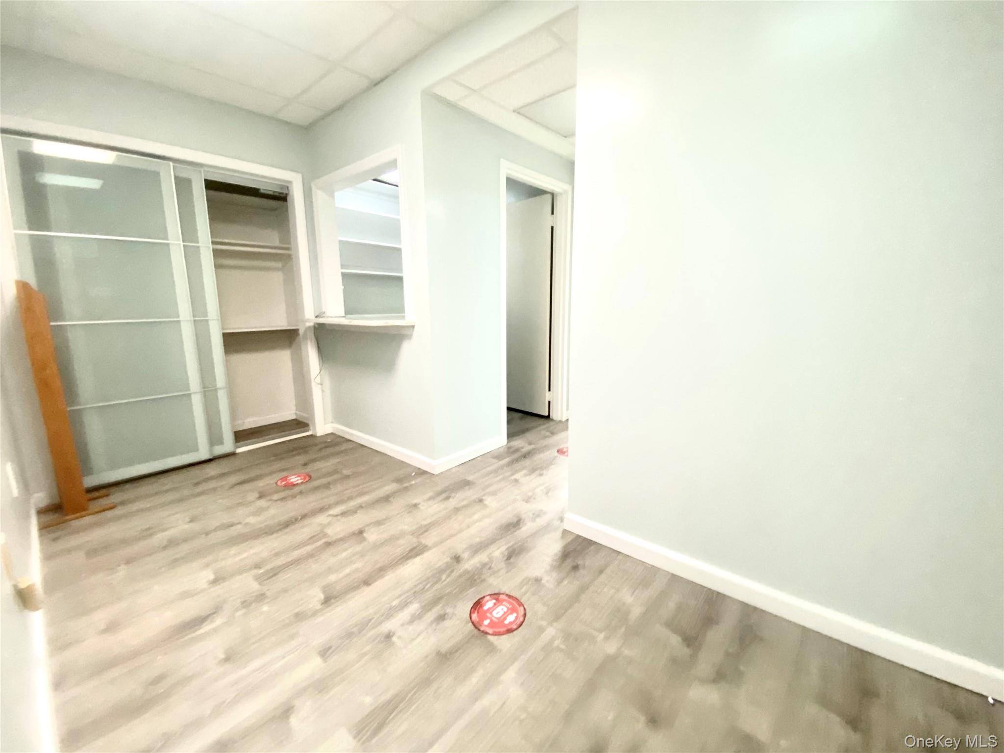 #8 photo, 133-36 41st Road, クイーンズ区 Flushing , NY 11355