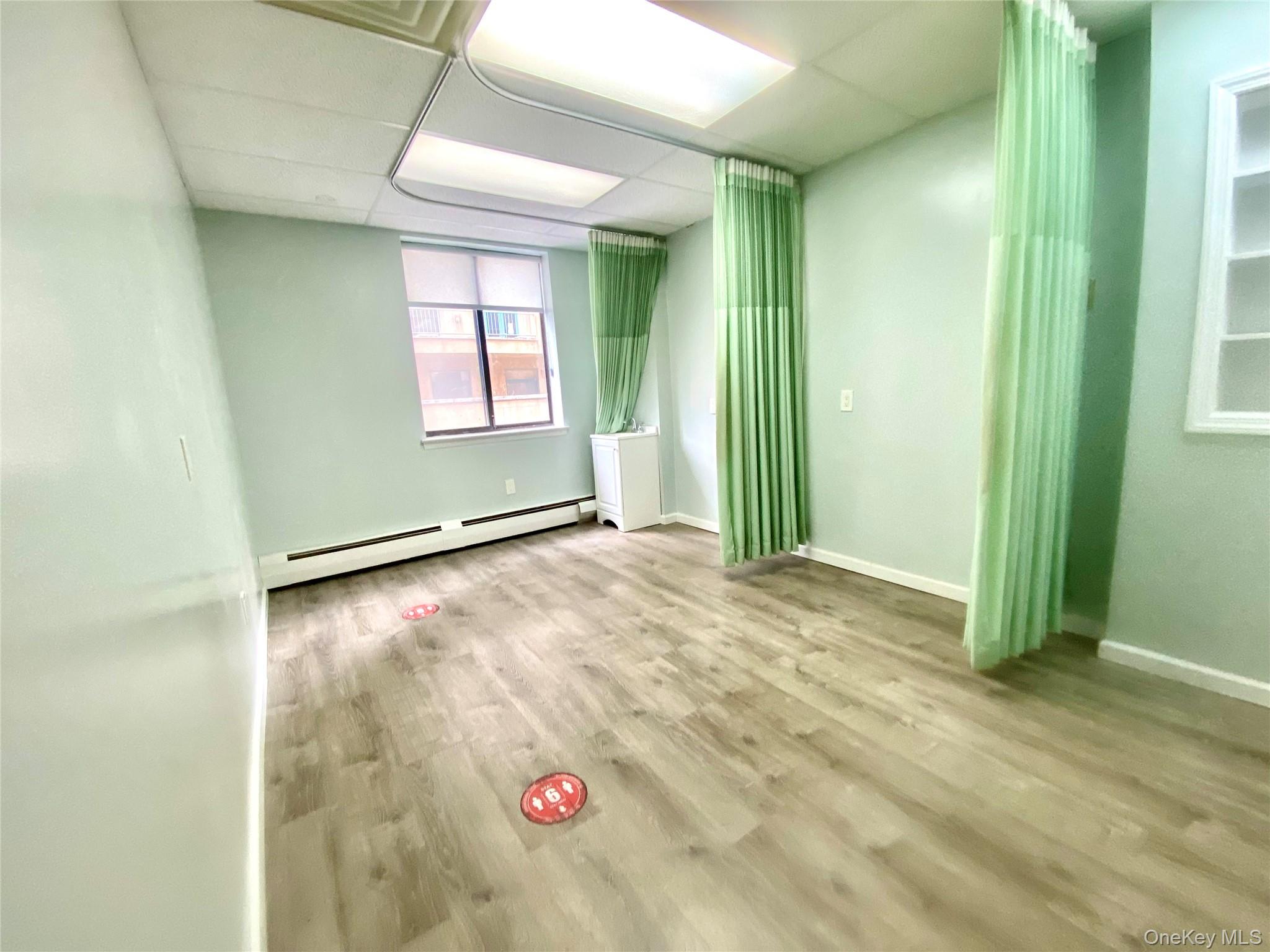 #9 photo, 133-36 41st Road, クイーンズ区 Flushing , NY 11355