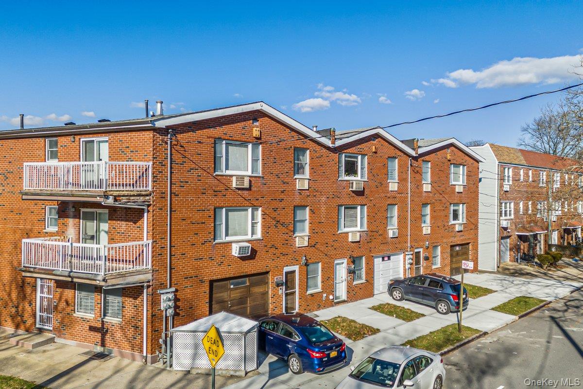 #1 photo, 70-50 153rd Street, クイーンズ区 Flushing , NY 11367