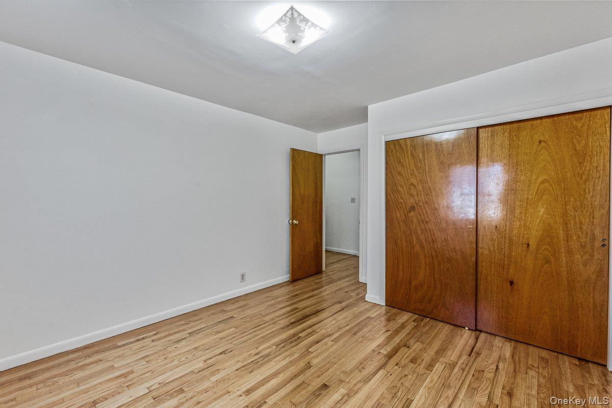 #10 photo, 70-50 153rd Street, クイーンズ区 Flushing , NY 11367